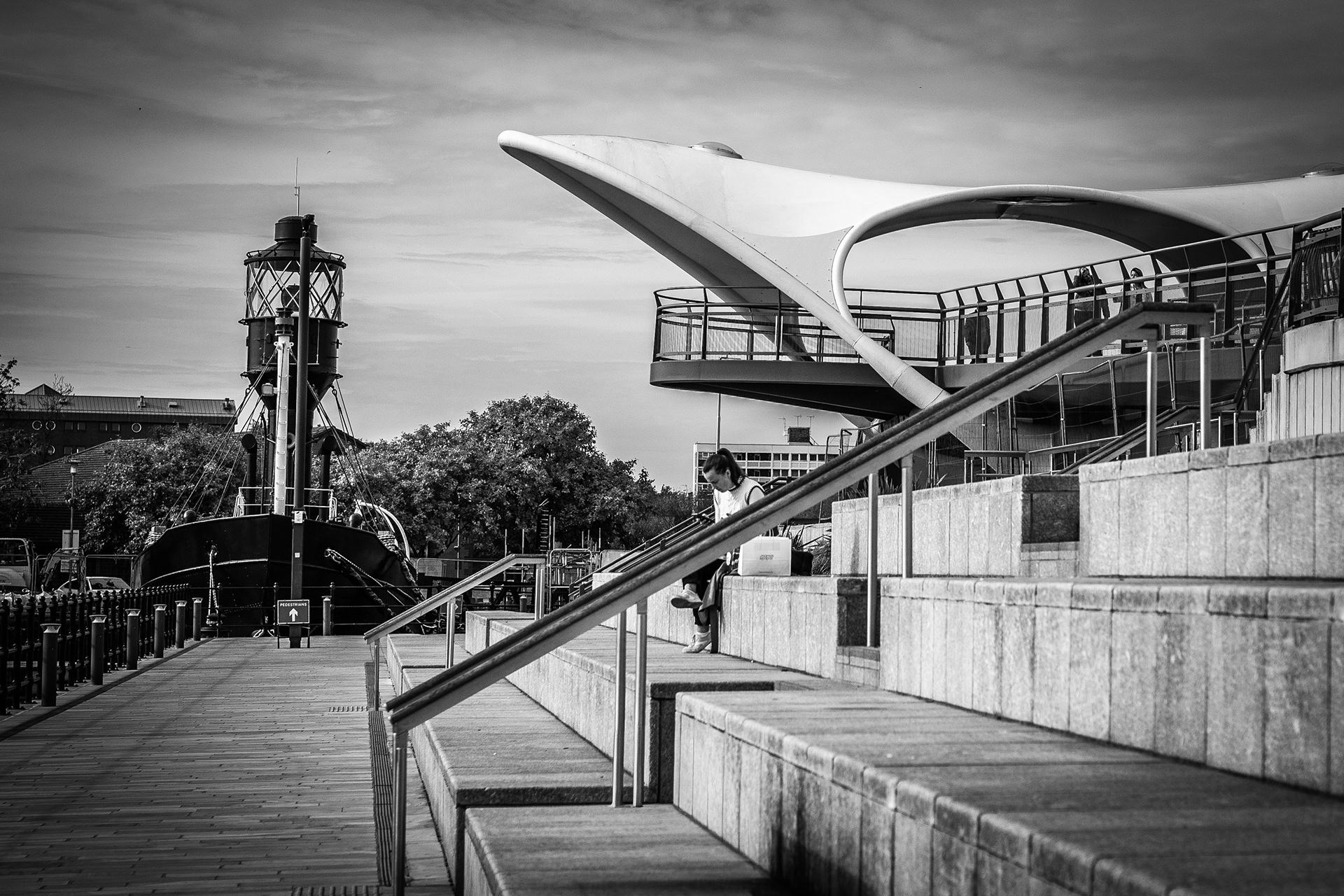 ©Jon Harris Photography
