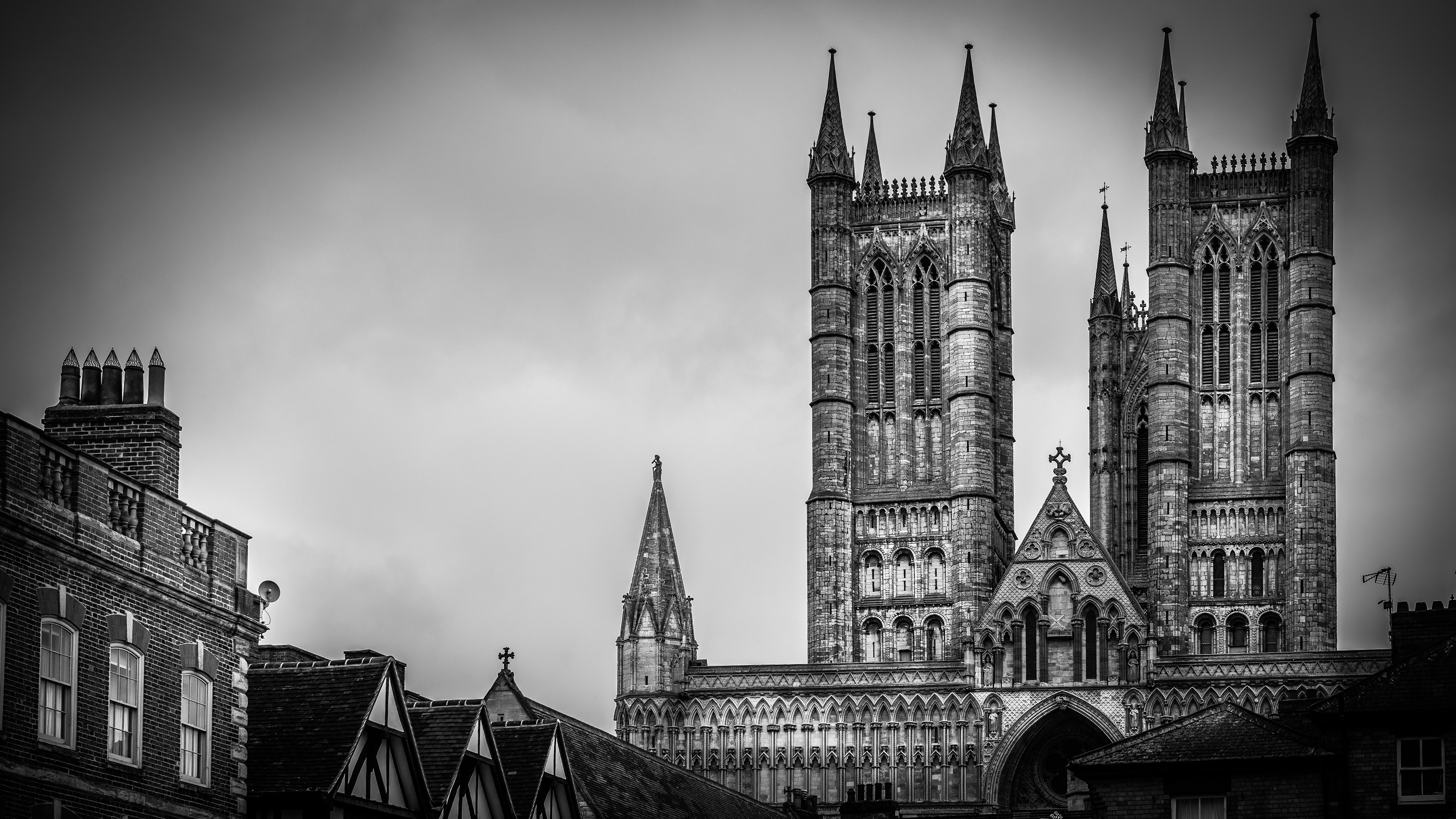 ©Jon Harris Photography