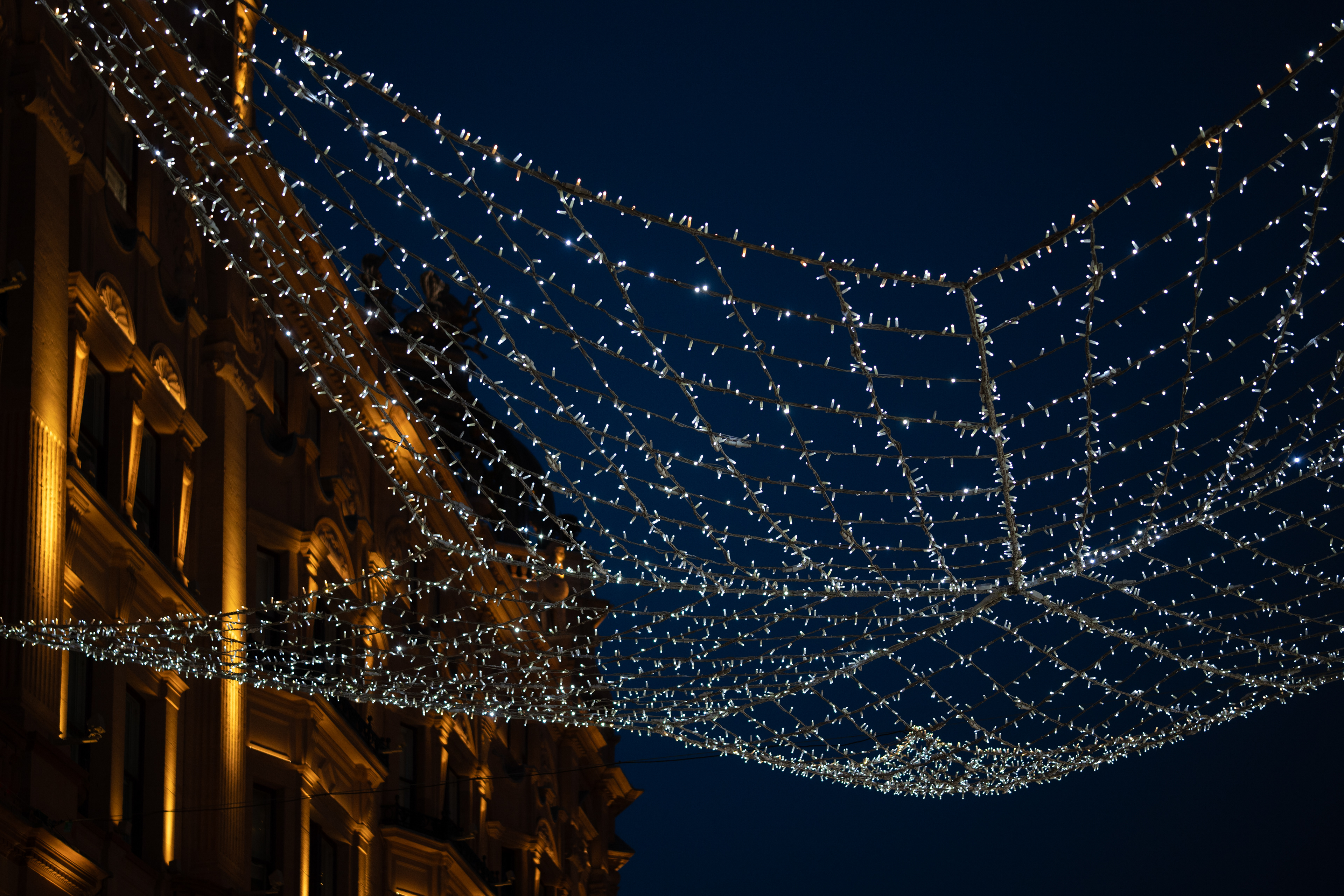 © Jon Harris Photography