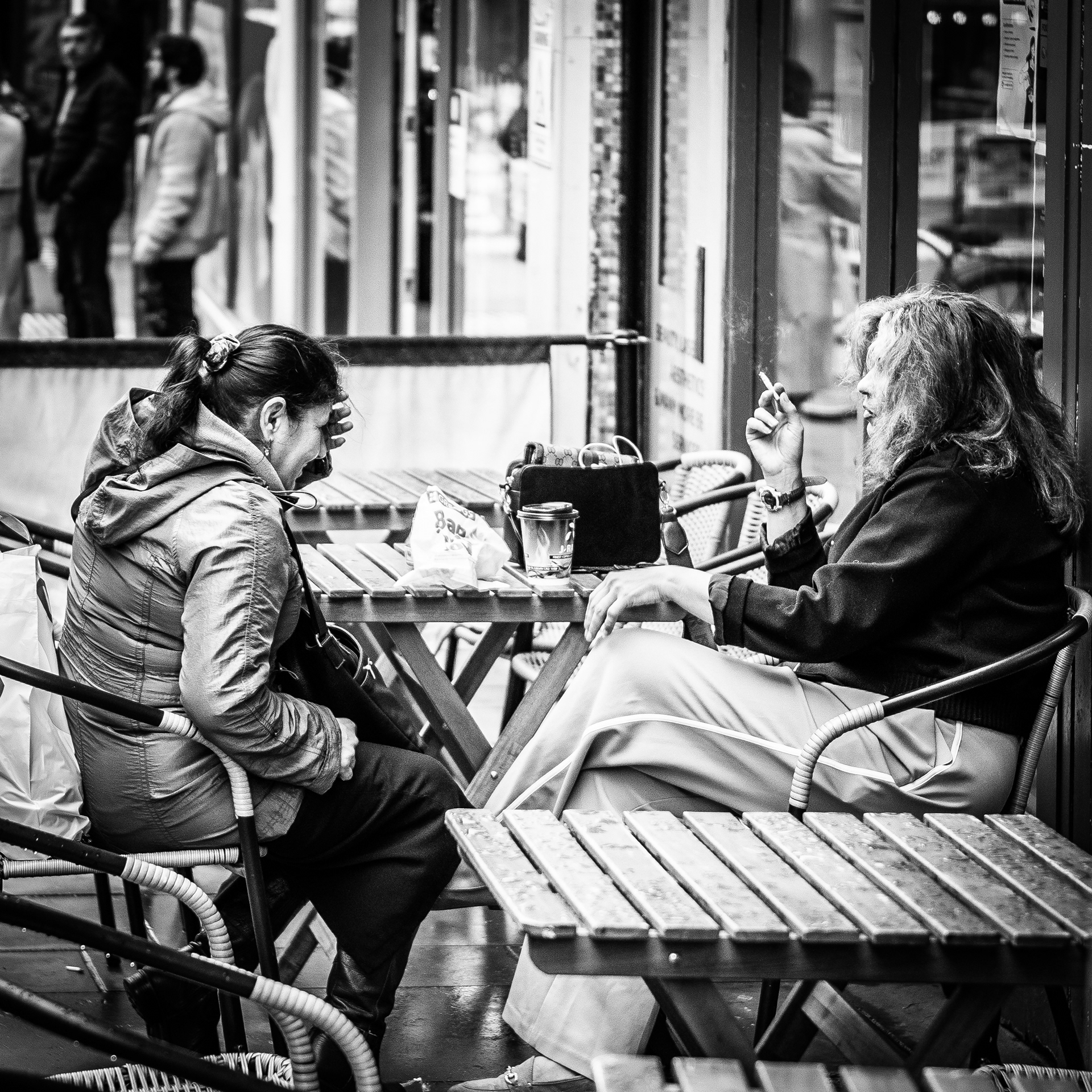 ©Jon Harris Photography