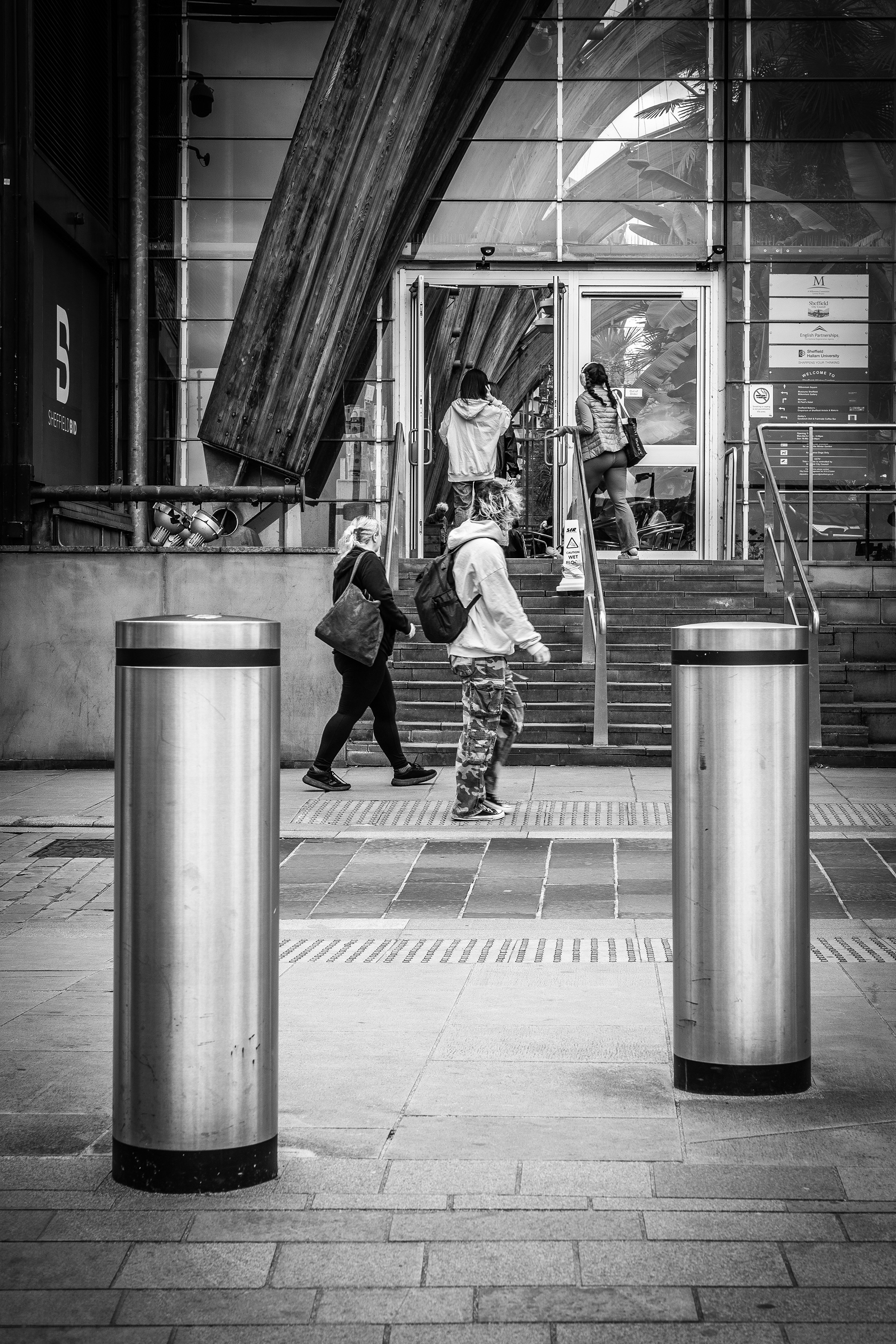 © Jon Harris Photography