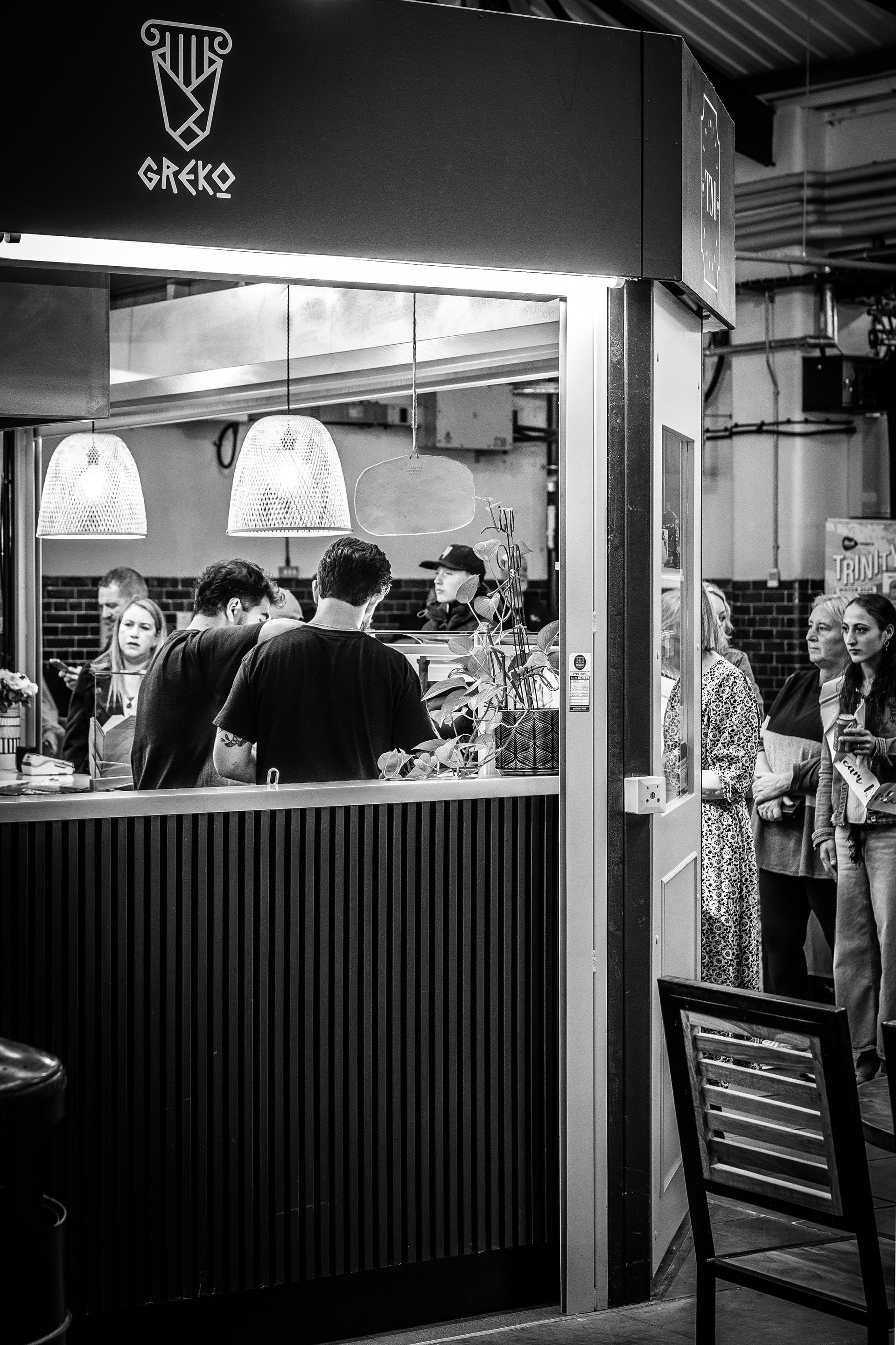©Jon Harris Photography