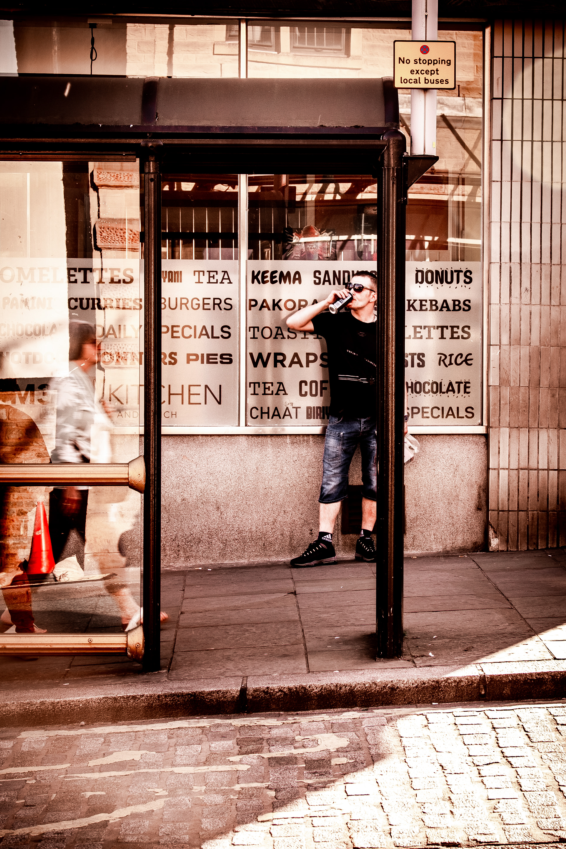 © Jon Harris Photography