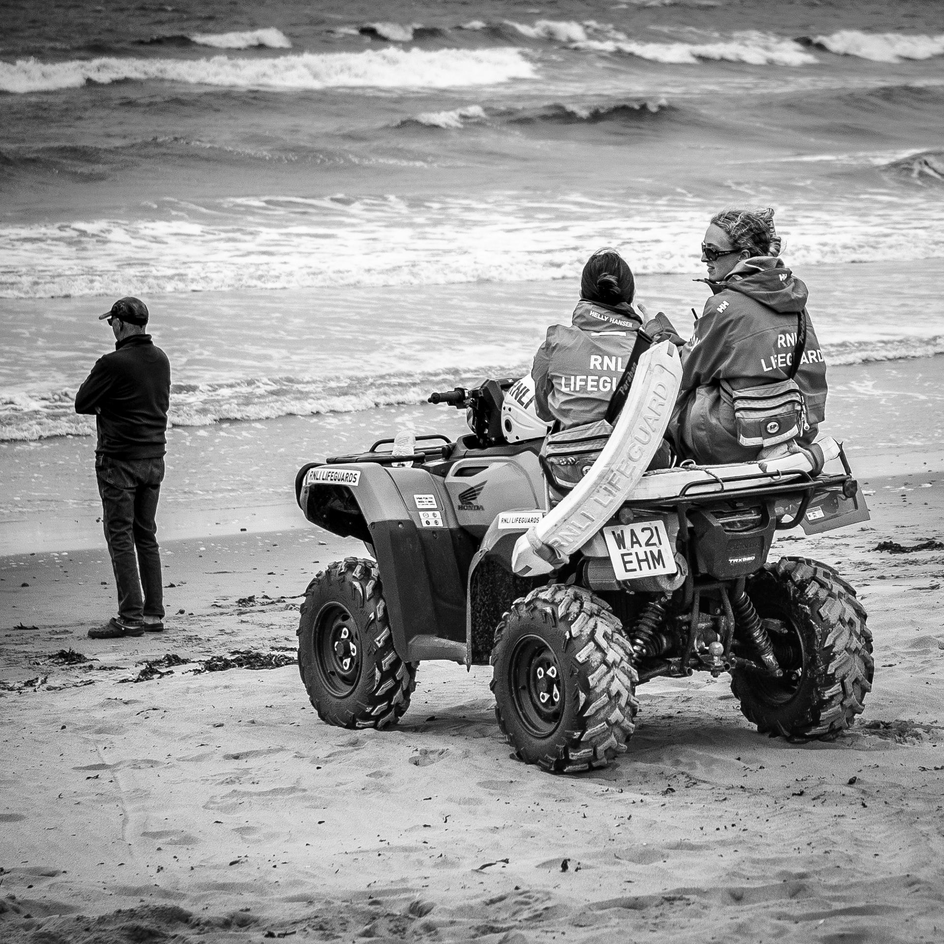 © Jon Harris Photography