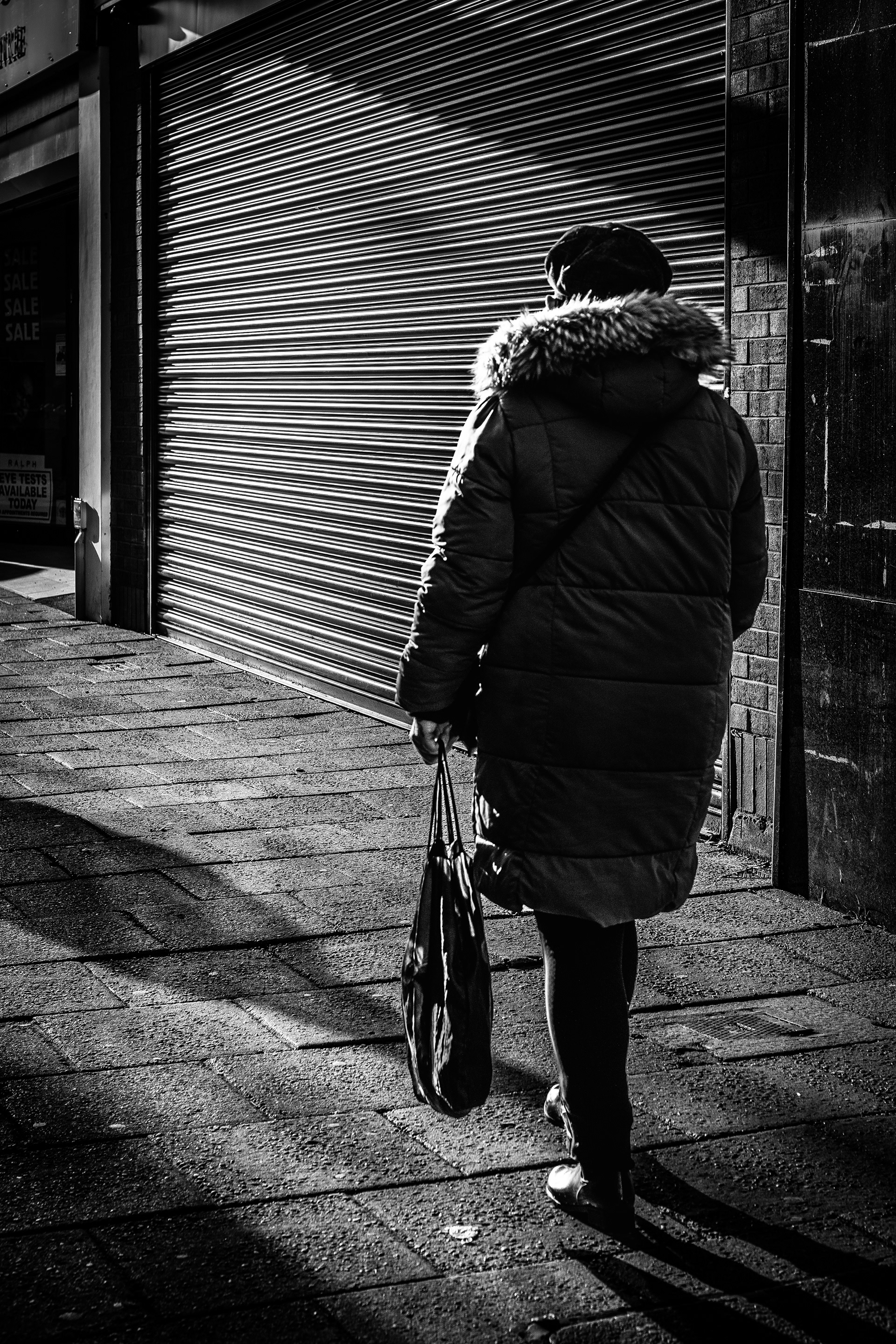 © Jon Harris Photography