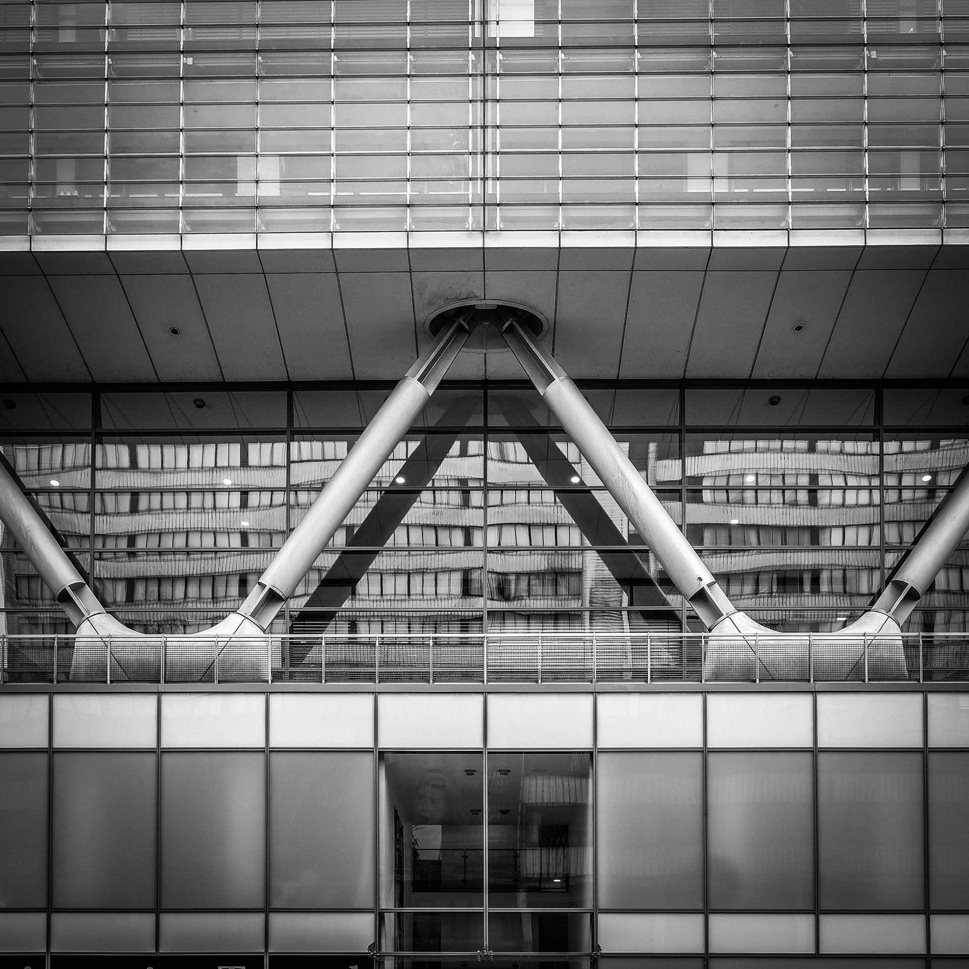 © Jon Harris Photography