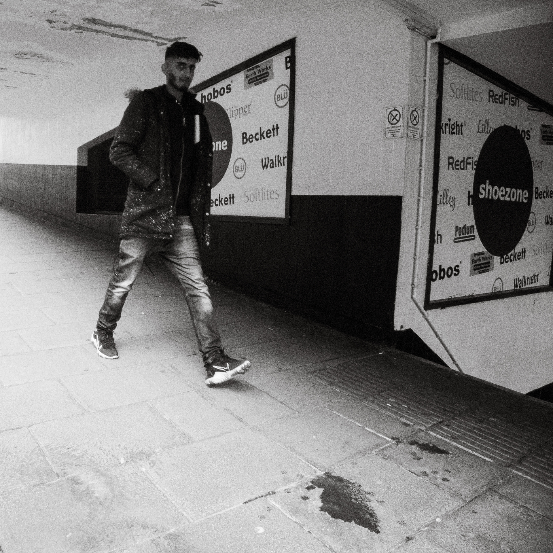 © Jon Harris Photography