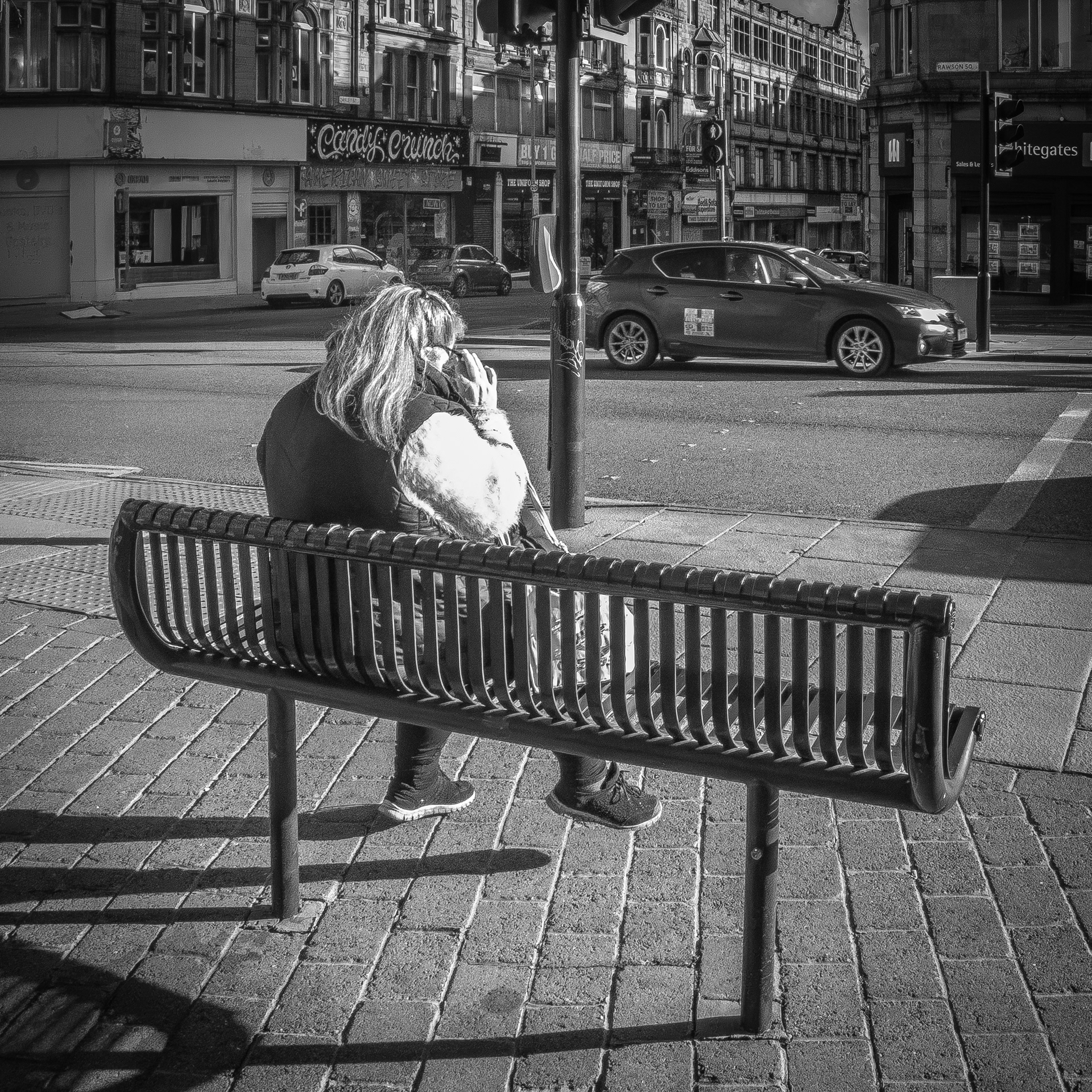 © Jon Harris Photography