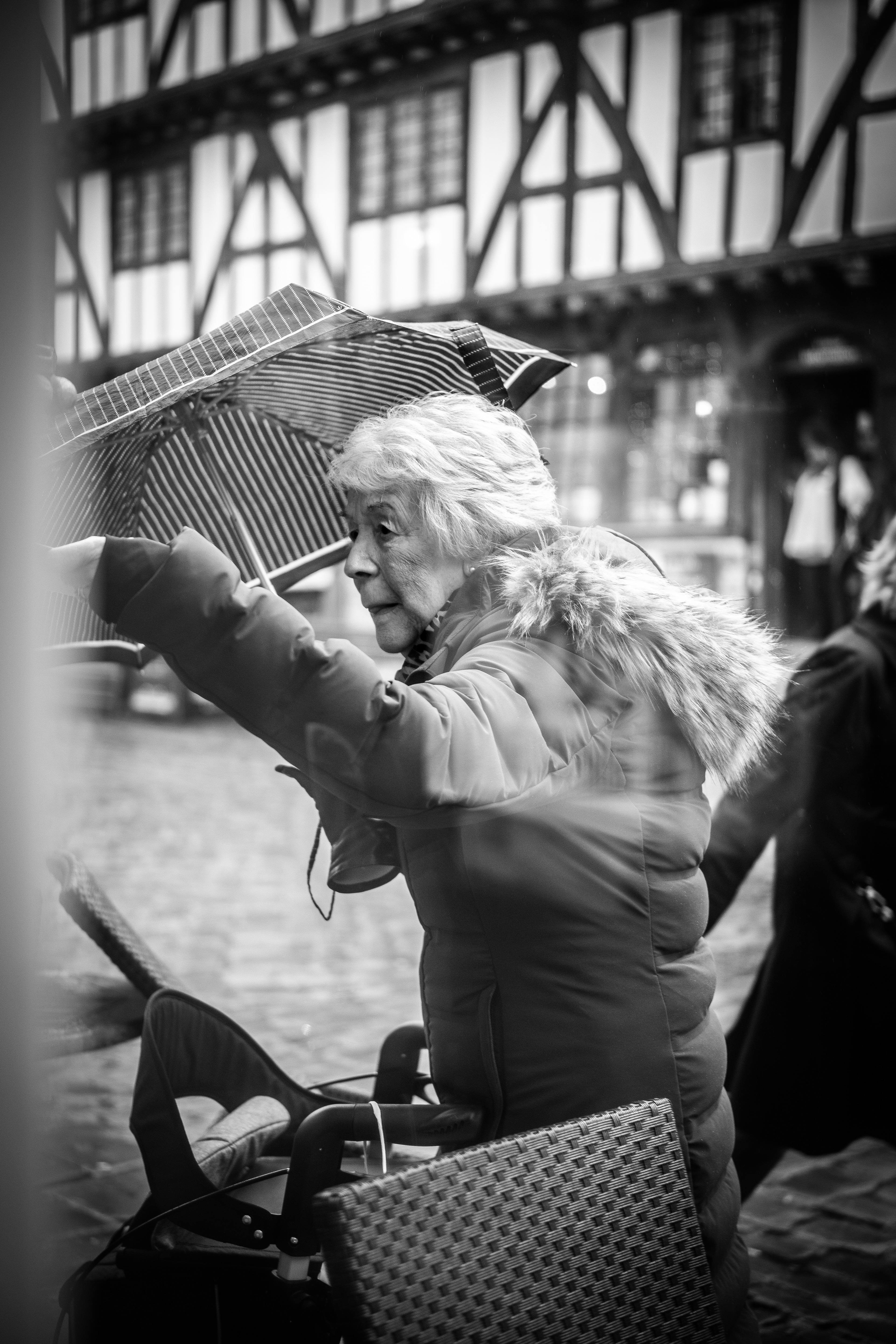 ©Jon Harris Photography