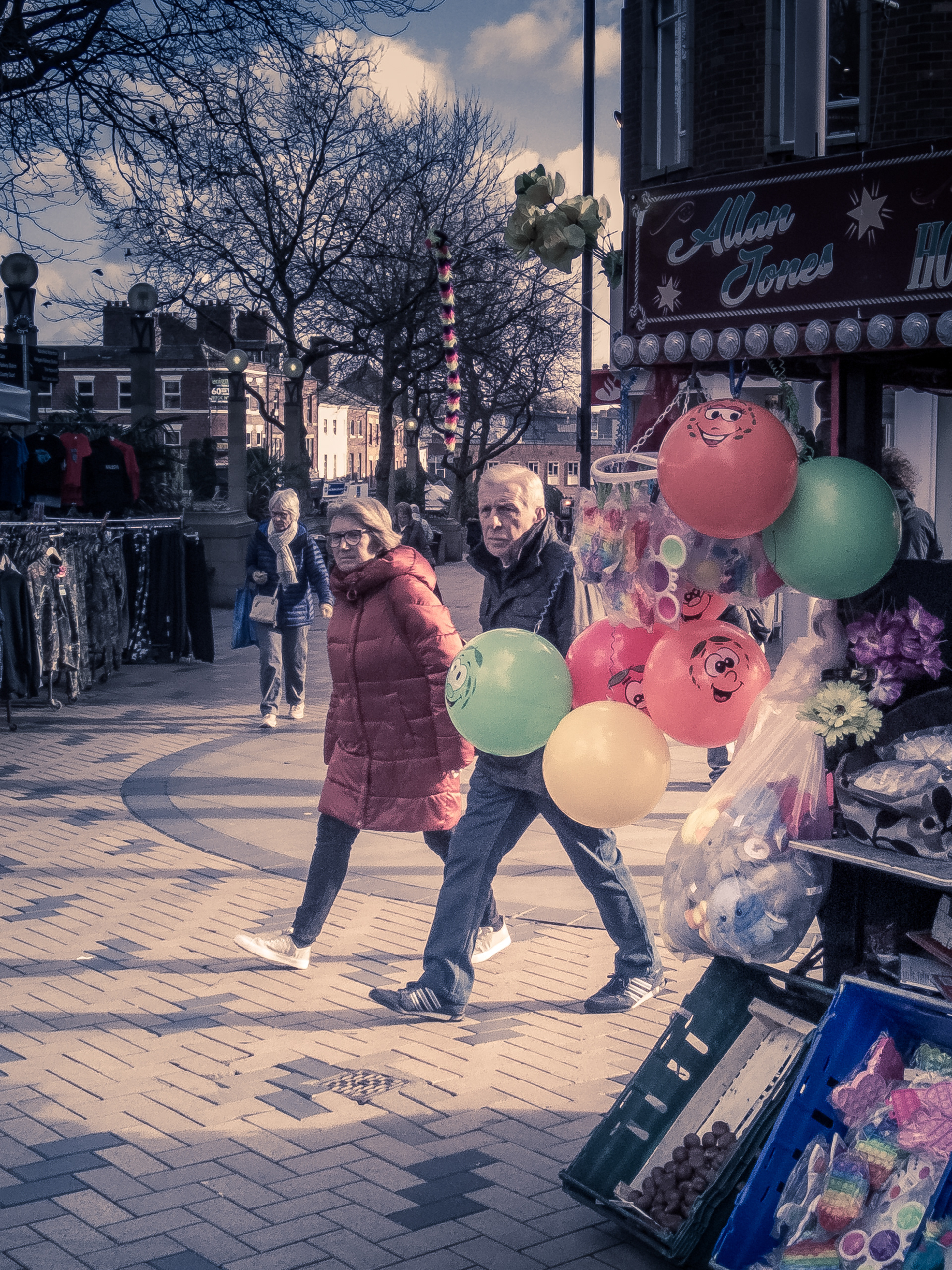 © Jon Harris Photography