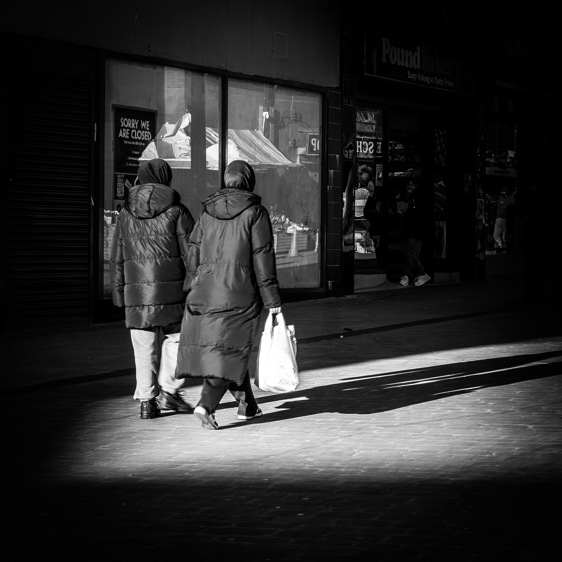 © Jon Harris Photography