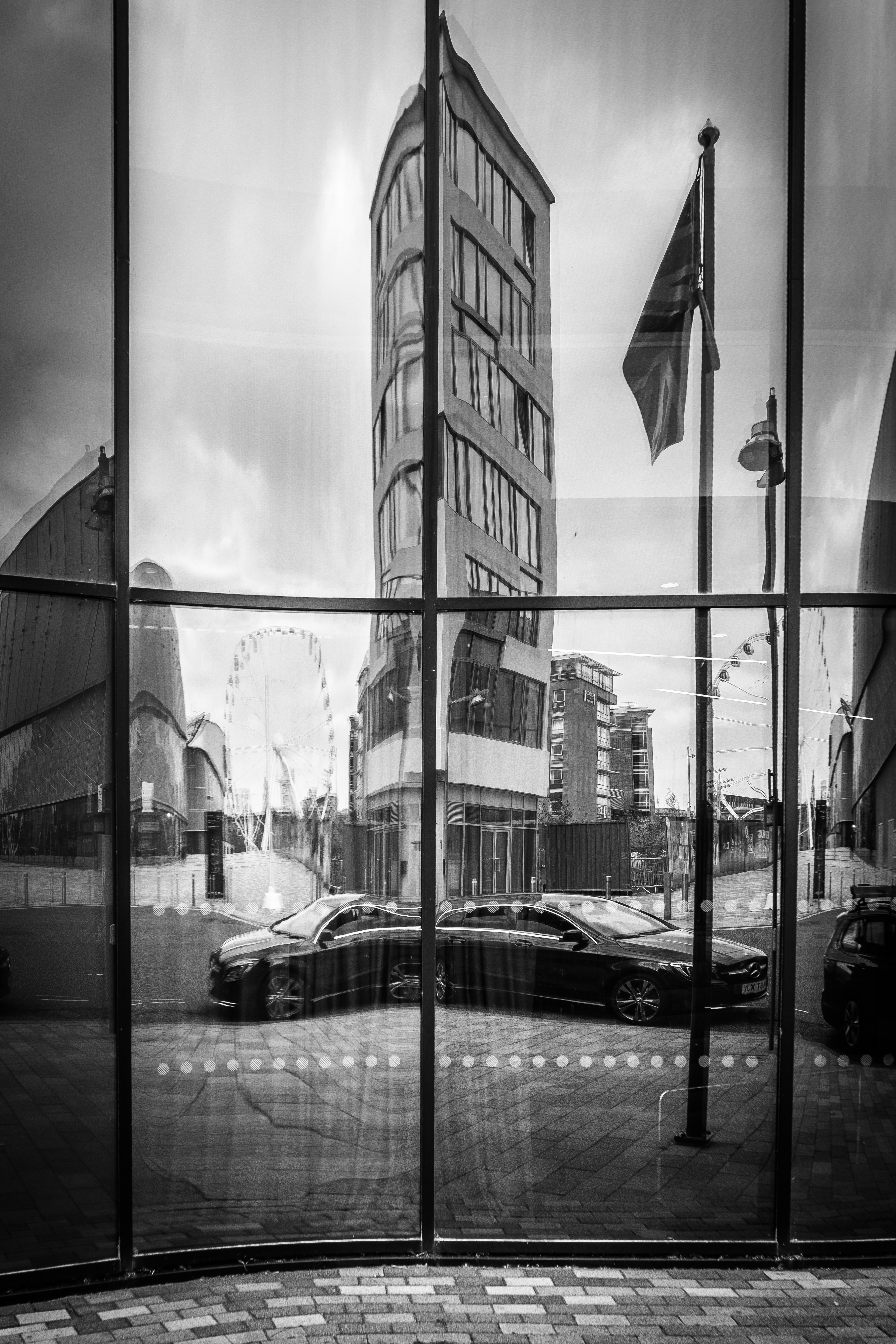 © Jon Harris Photography