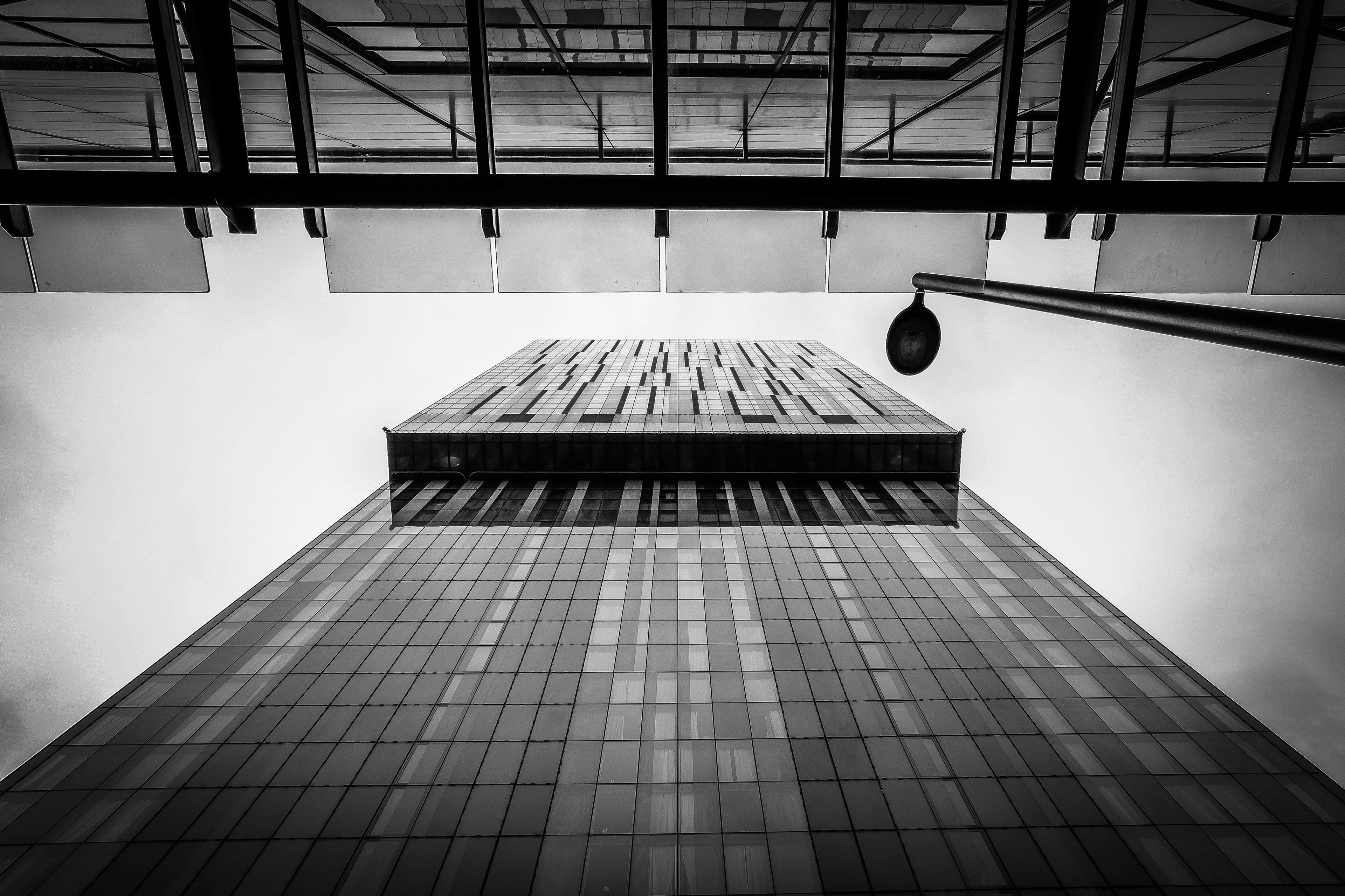 © Jon Harris Photography
