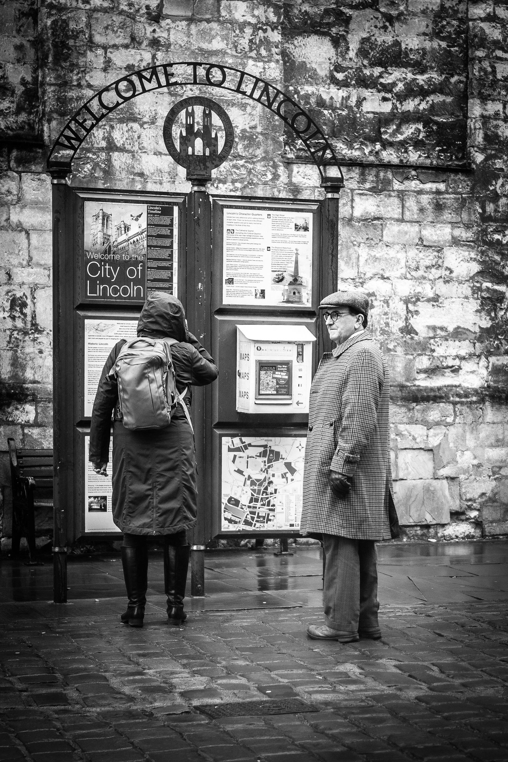 ©Jon Harris Photography