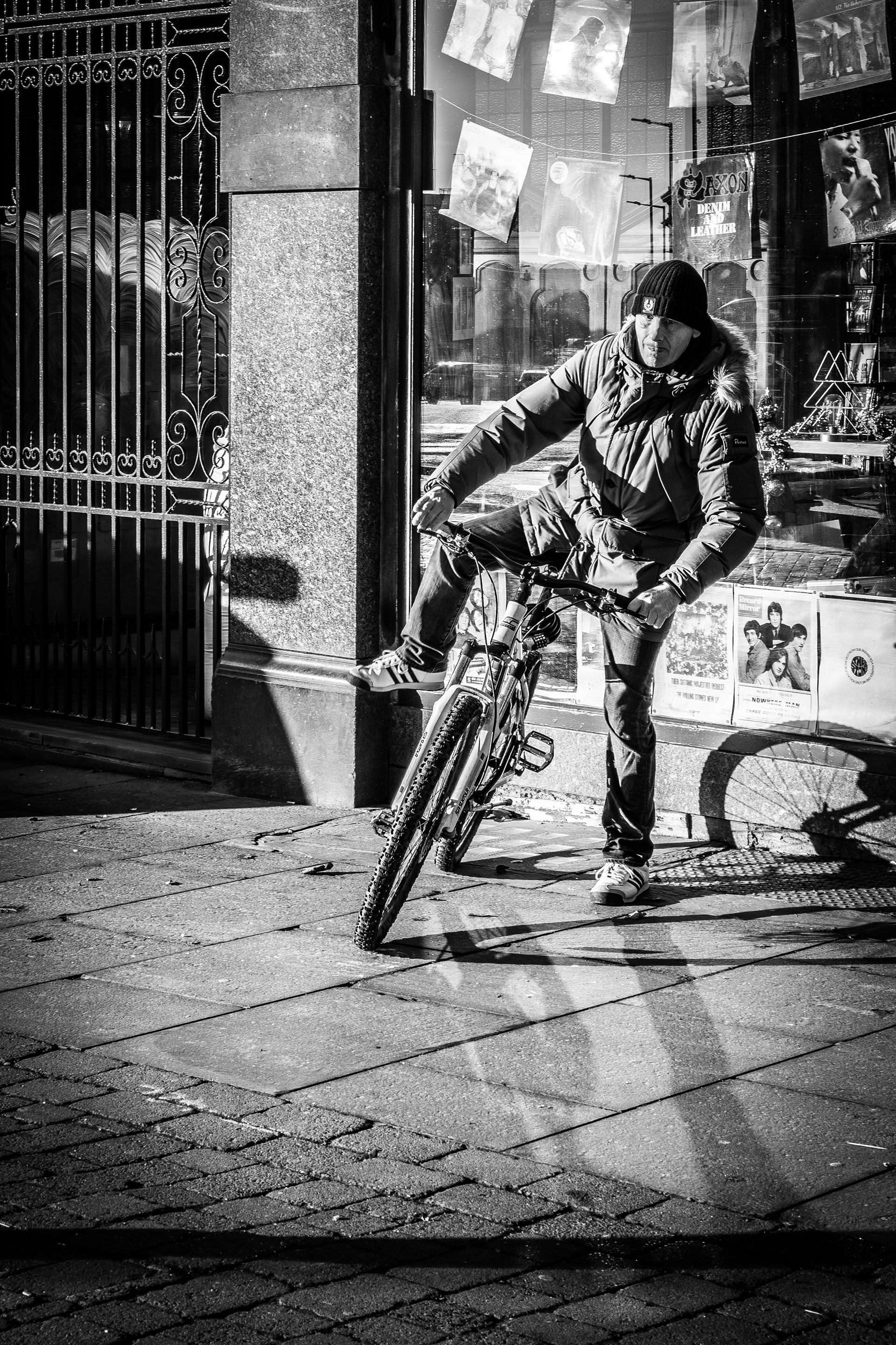 © Jon Harris Photography