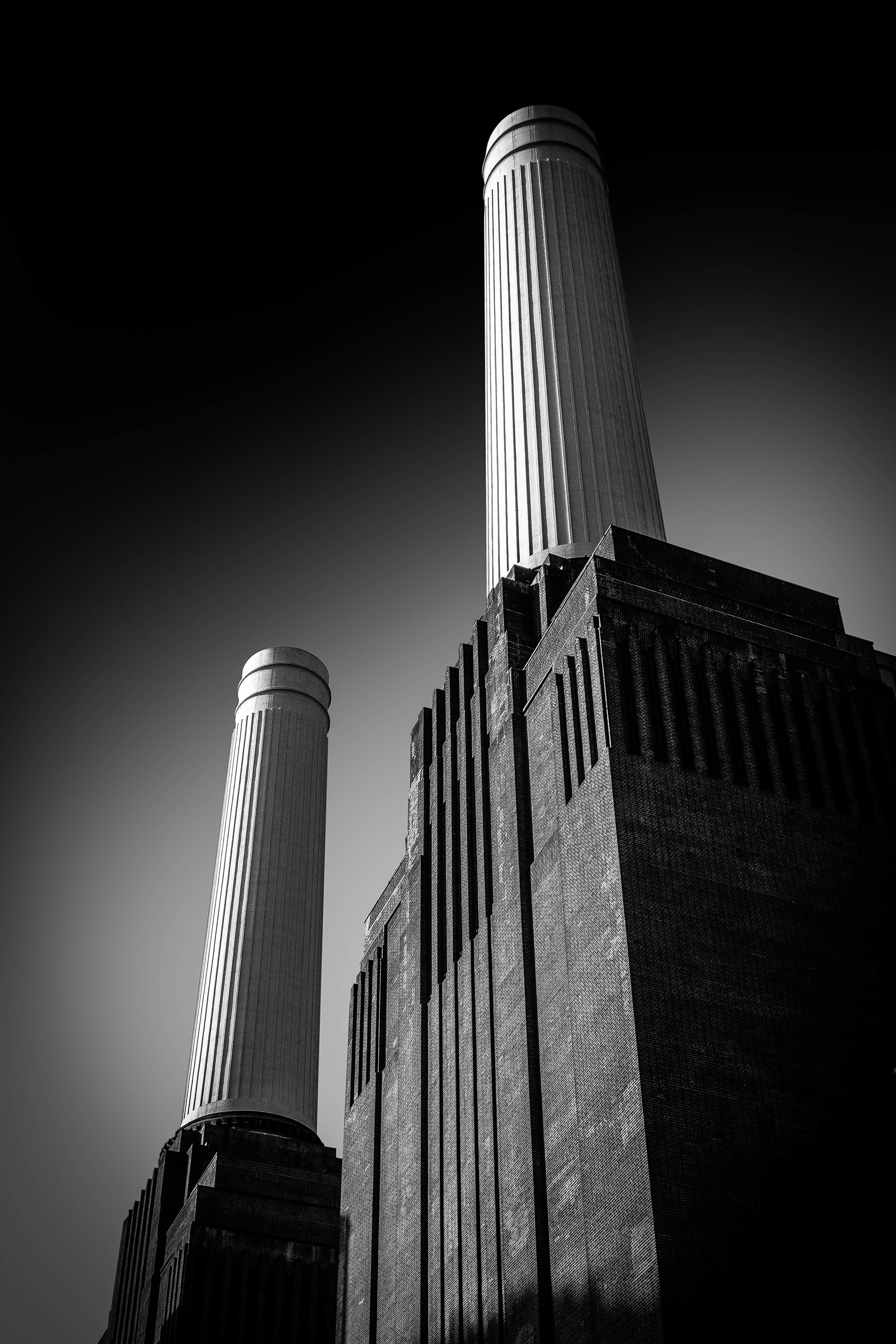 © Jon Harris Photography
