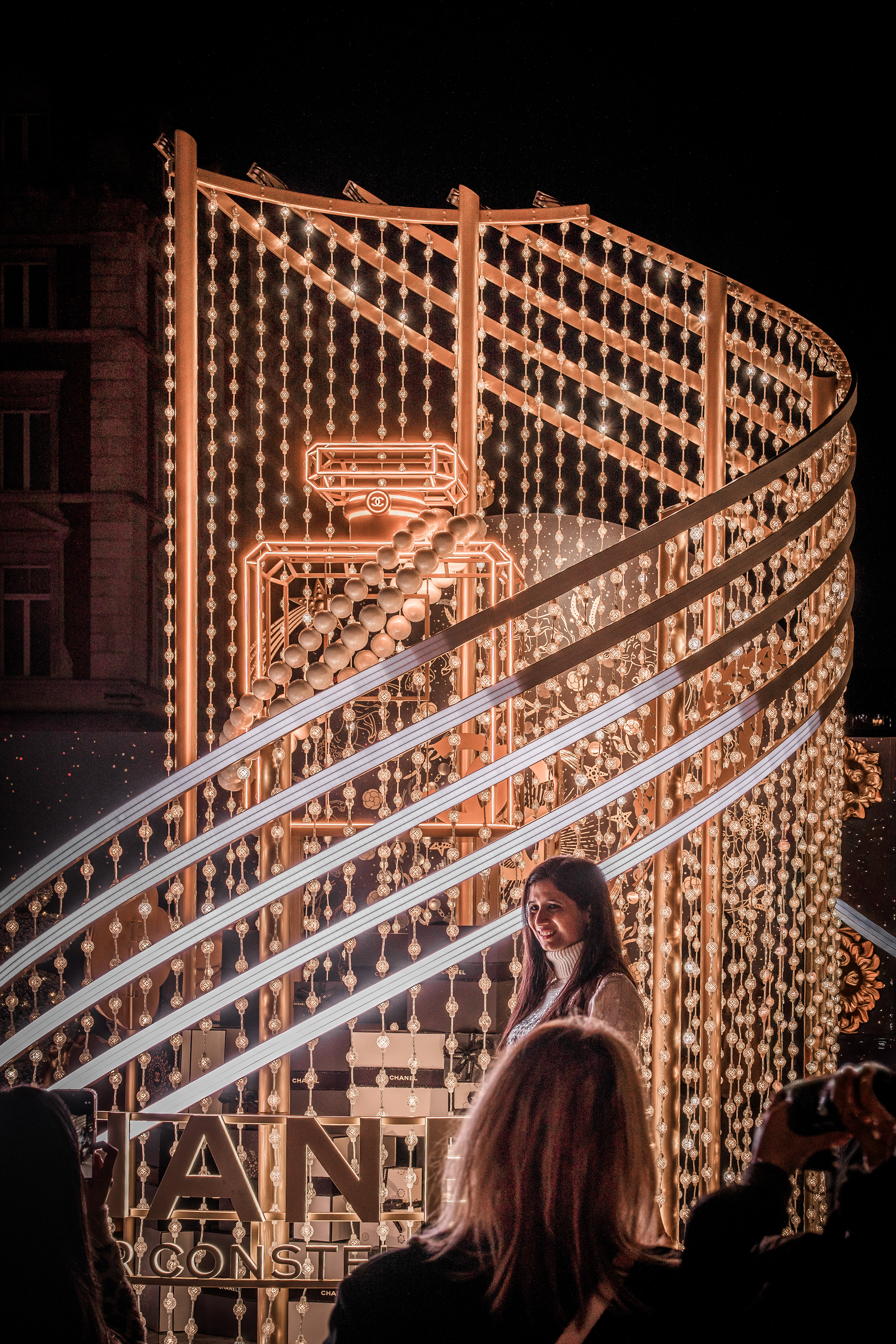 © Jon Harris Photography