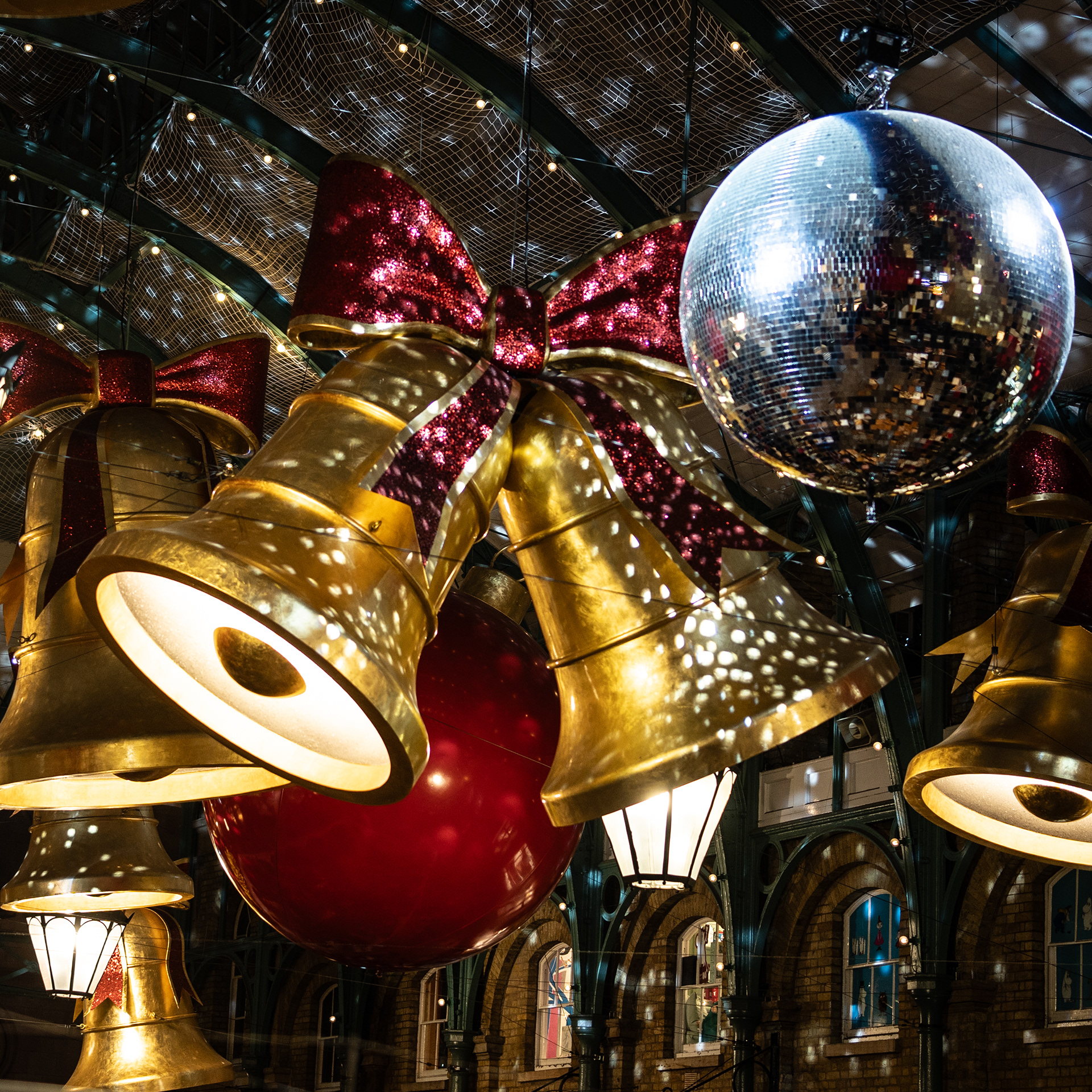 © Jon Harris Photography