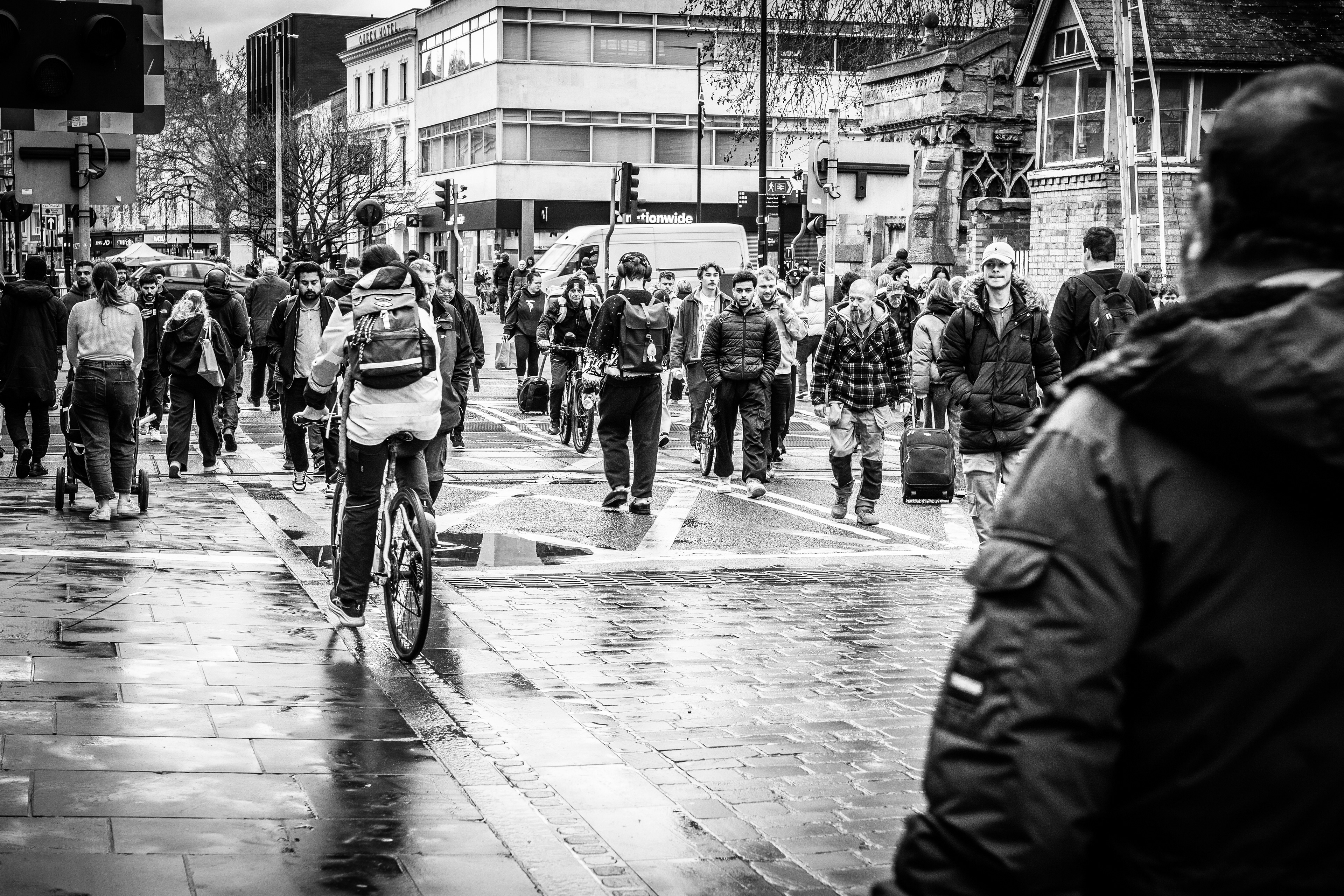 ©Jon Harris Photography