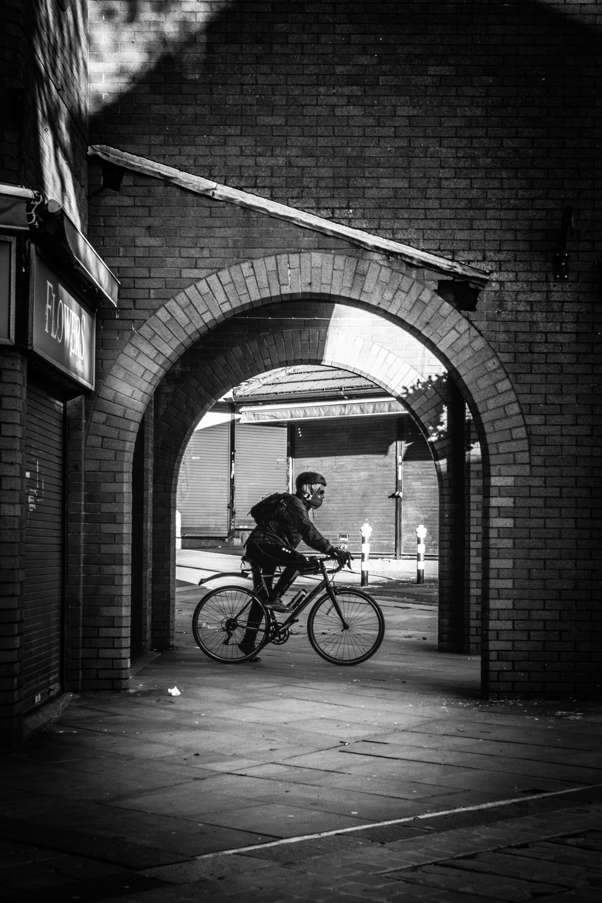 © Jon Harris Photography