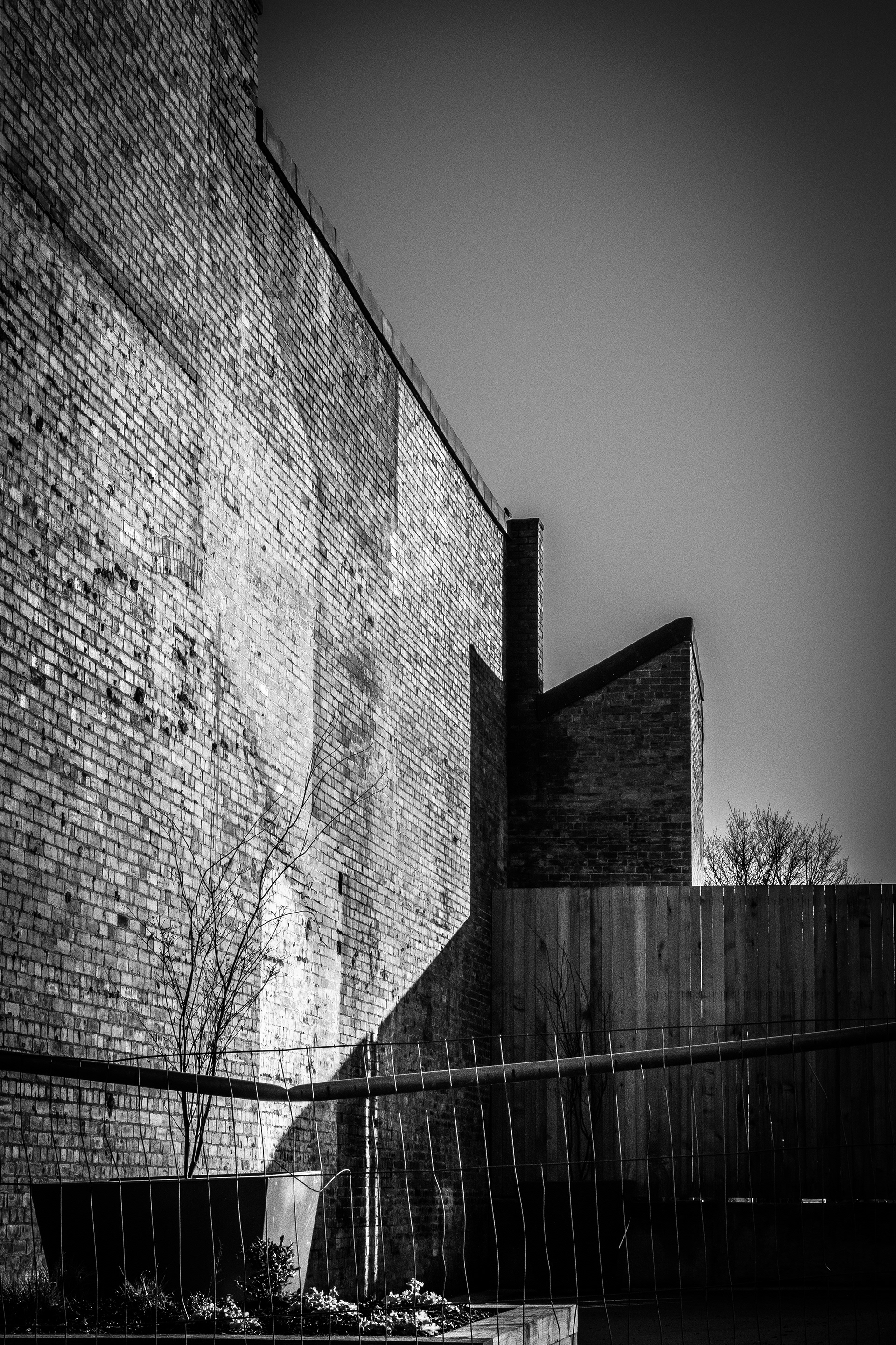 © Jon Harris Photography