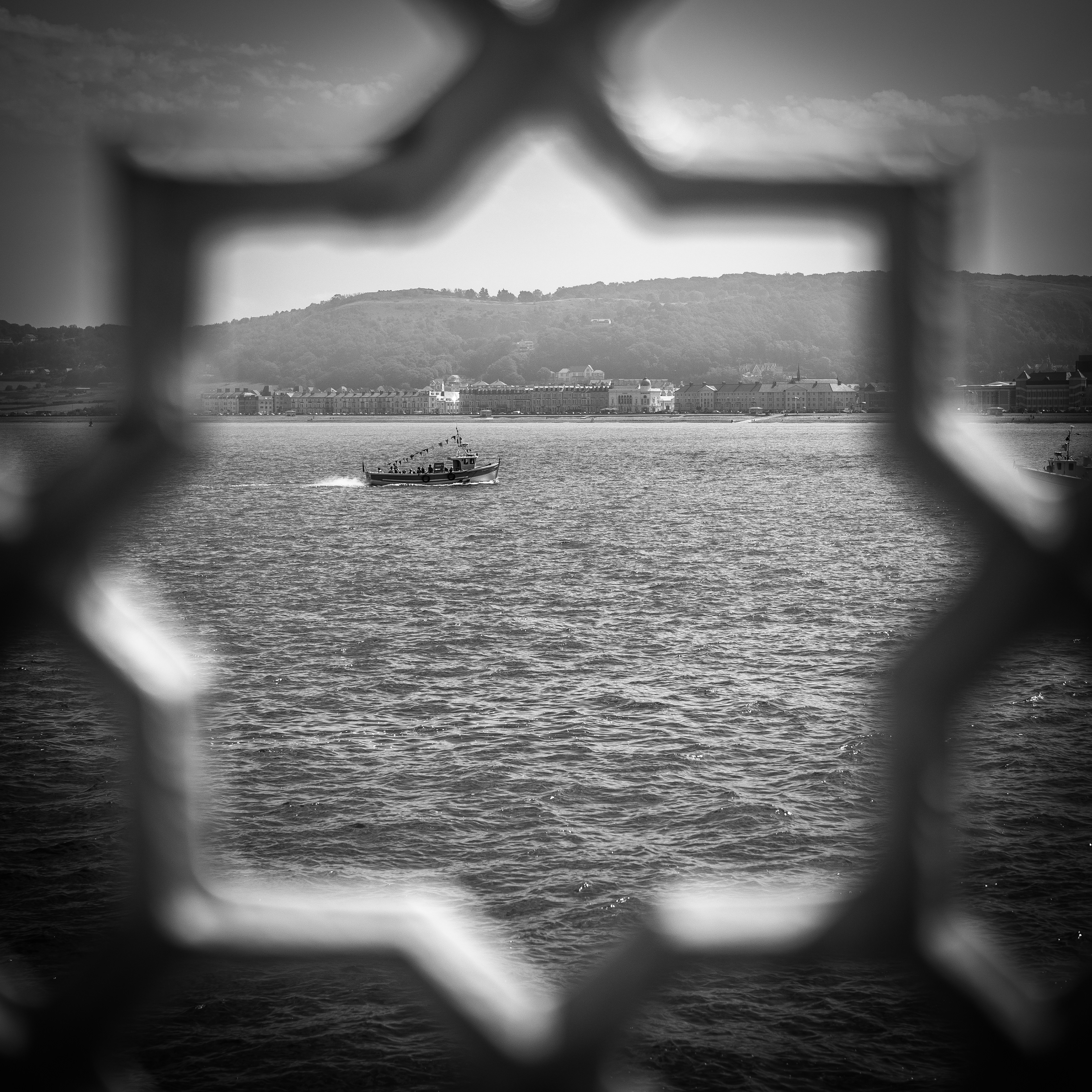 © Jon Harris Photography