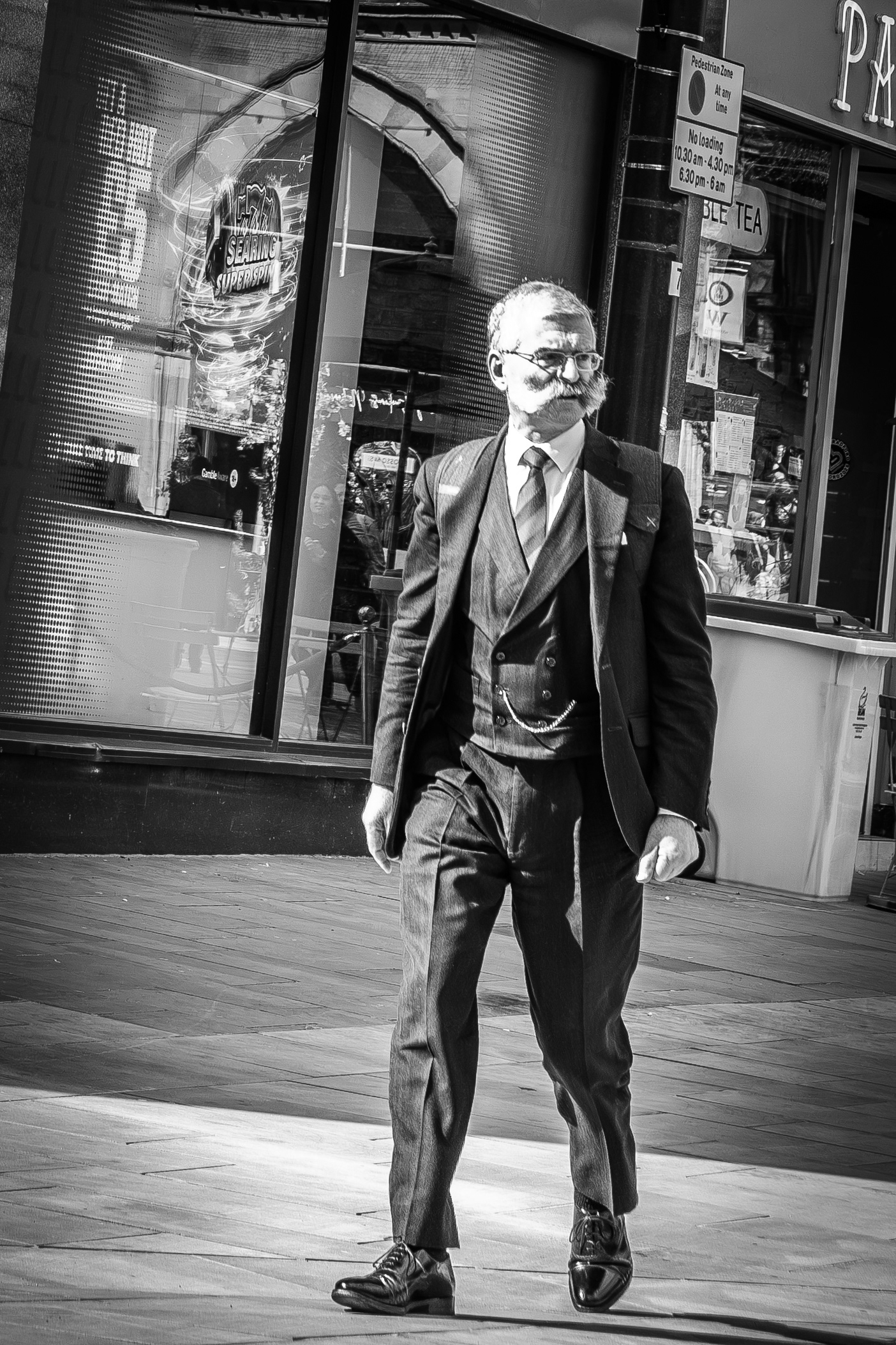 © Jon Harris Photography