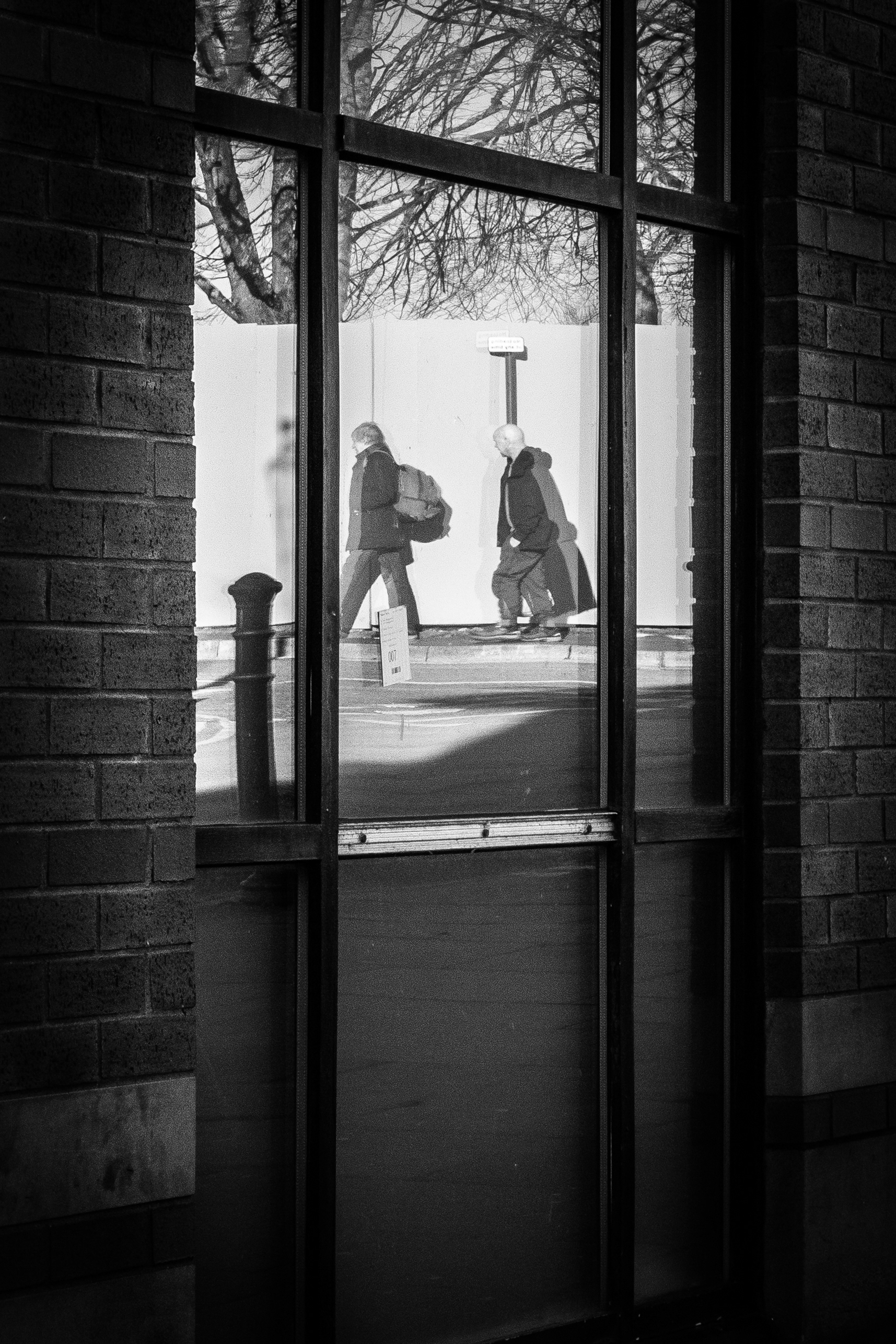 © Jon Harris Photography