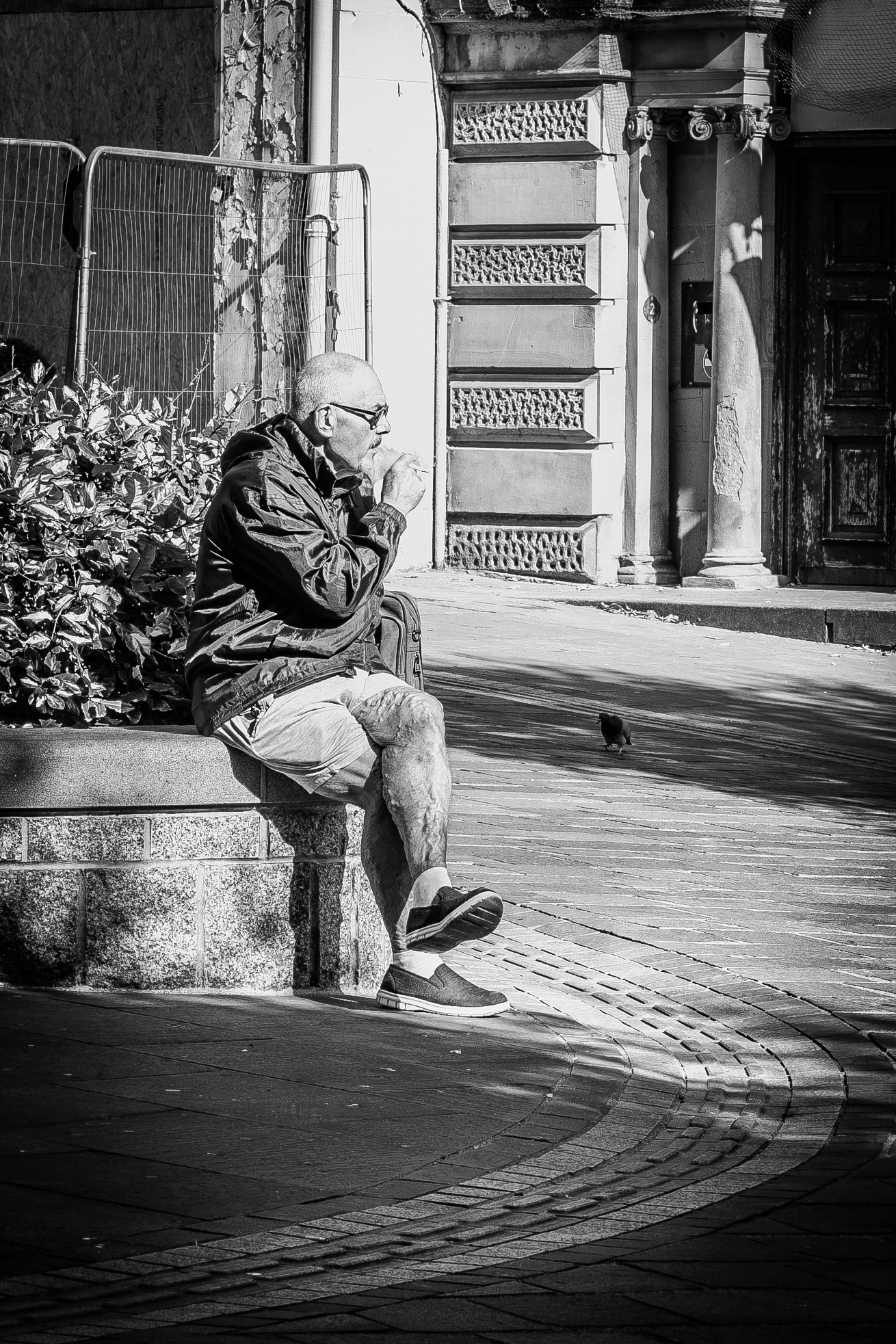 © Jon Harris Photography