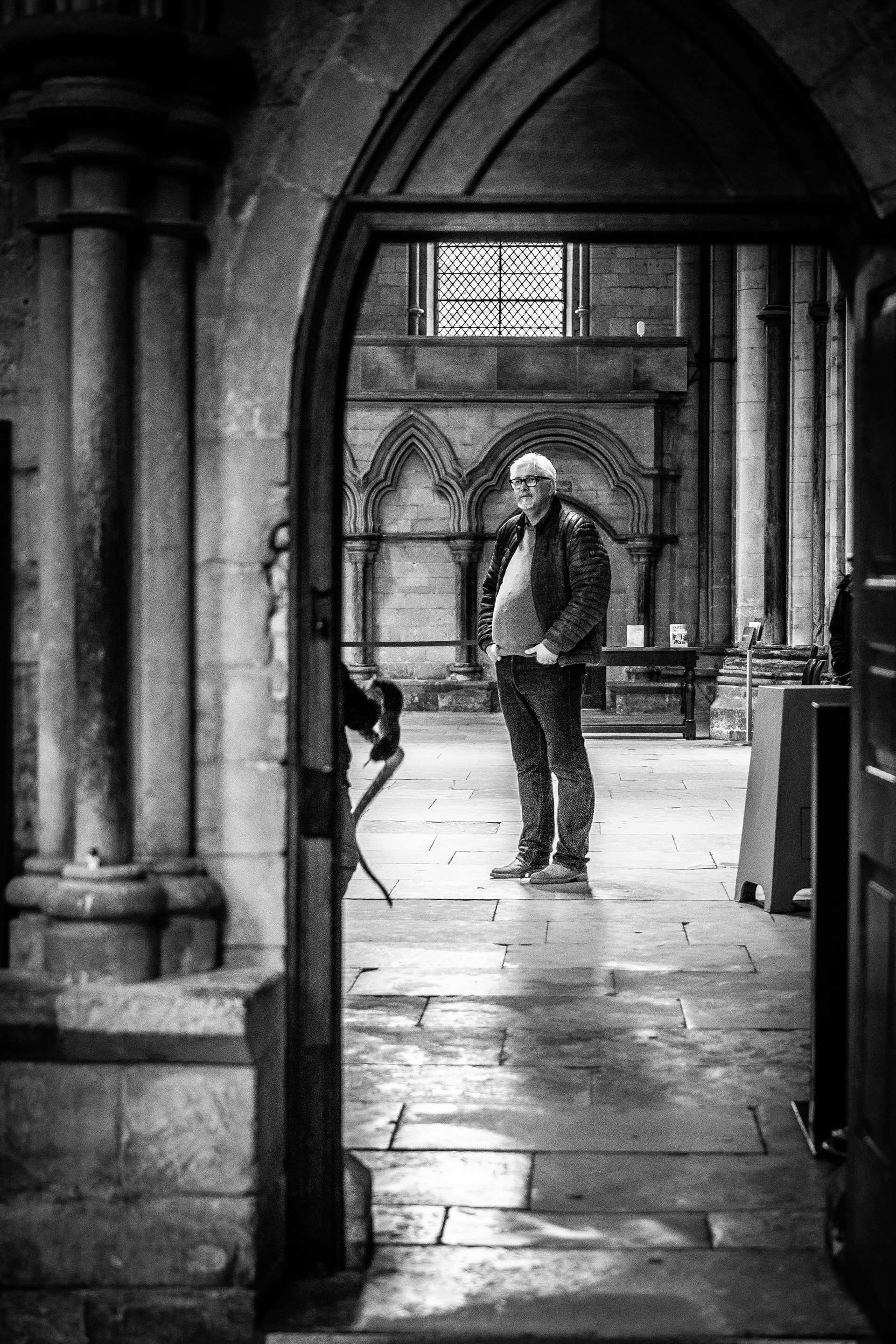 ©Jon Harris Photography