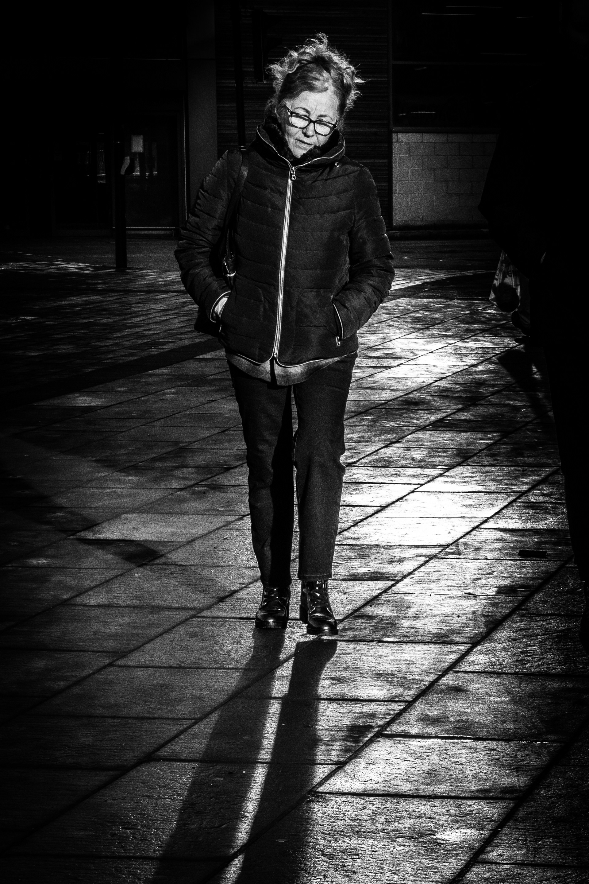 © Jon Harris Photography