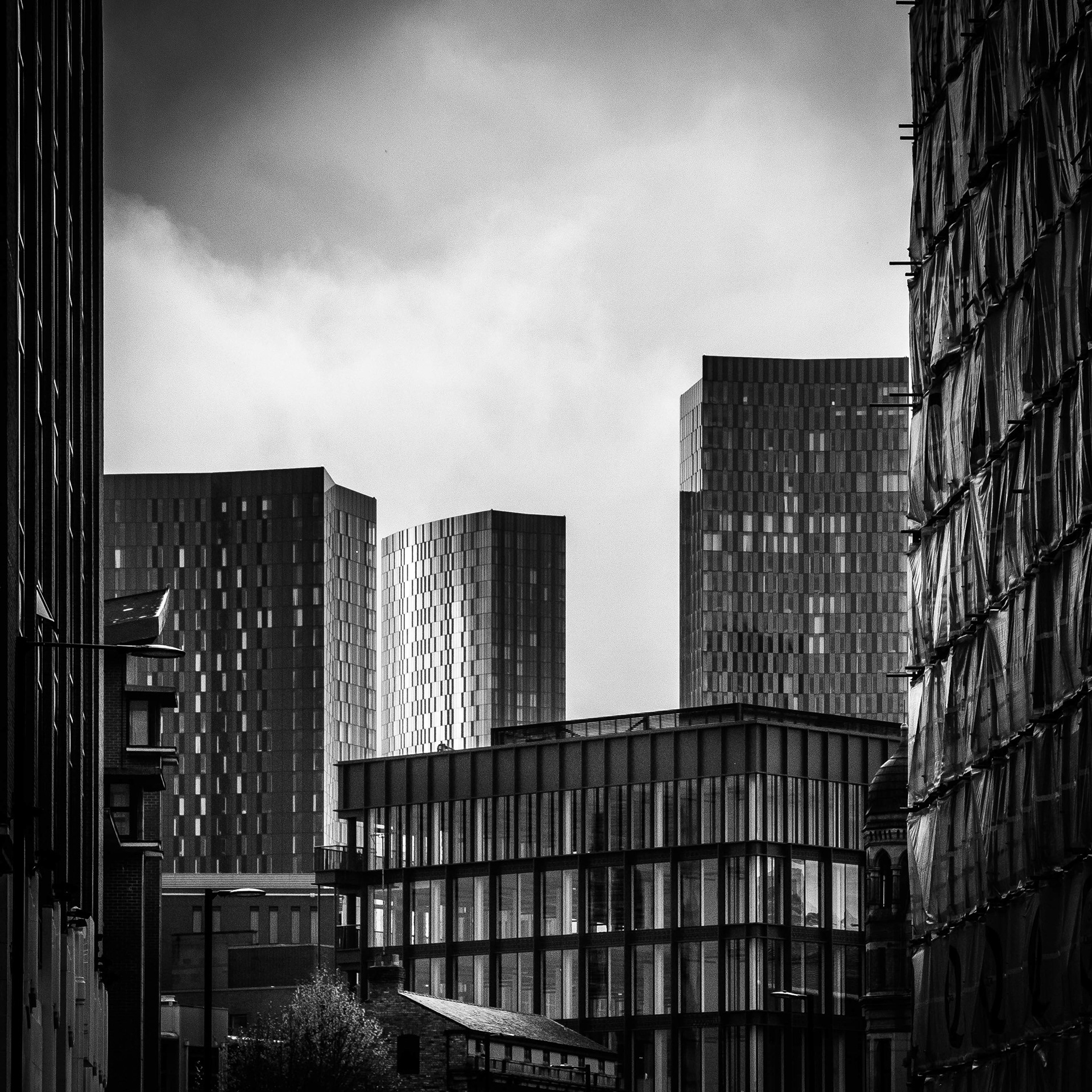 © Jon Harris Photography