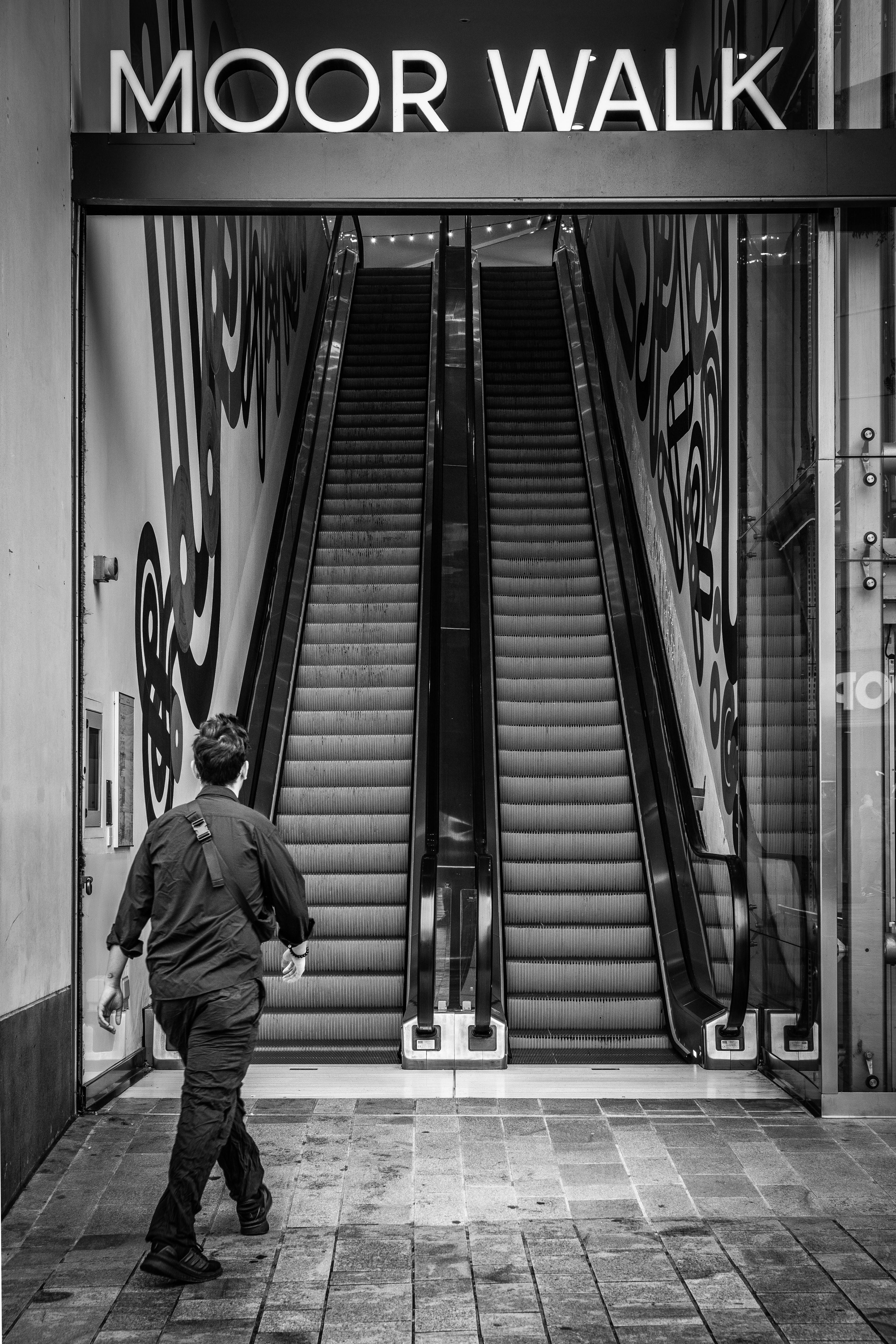 © Jon Harris Photography