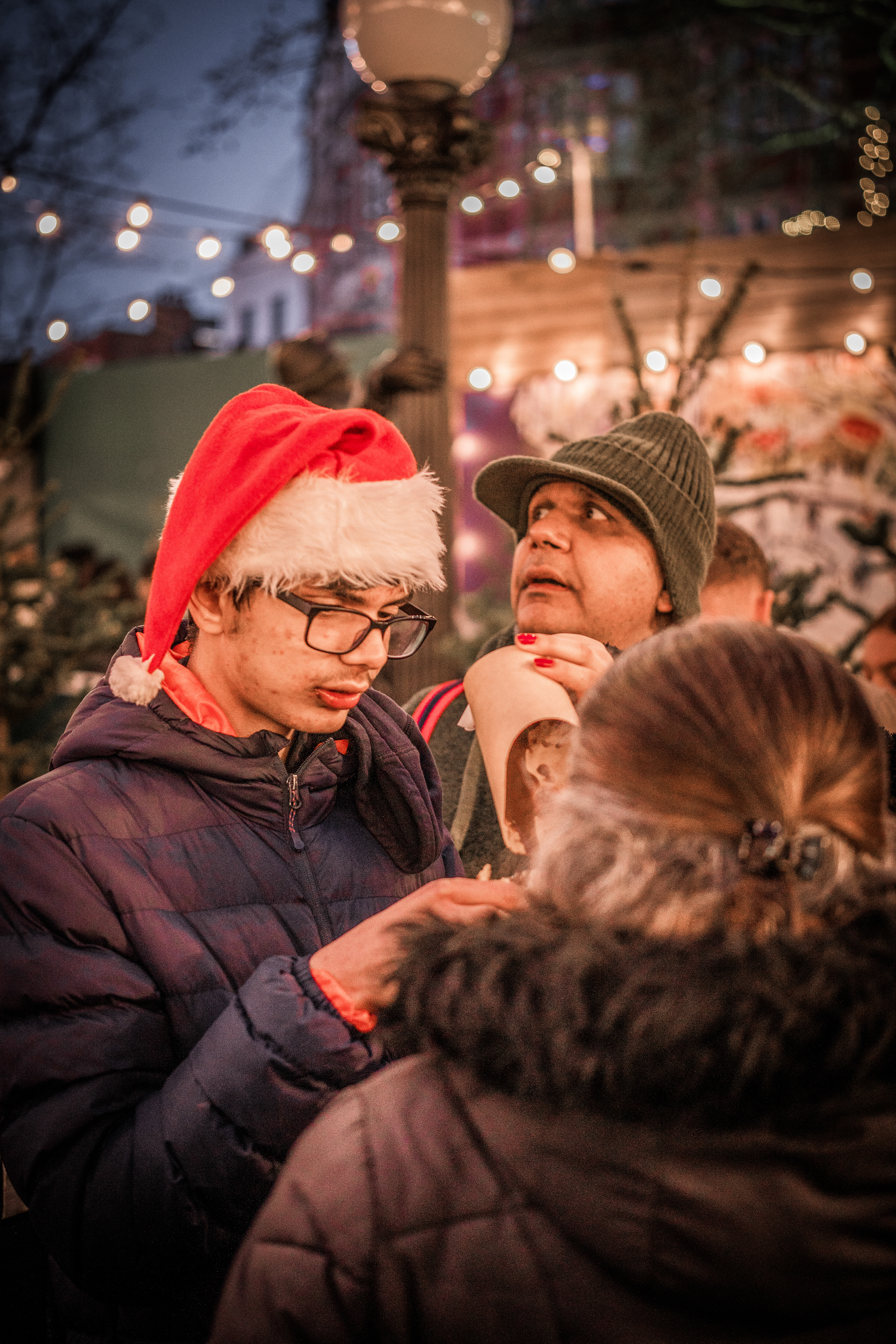 © Jon Harris Photography