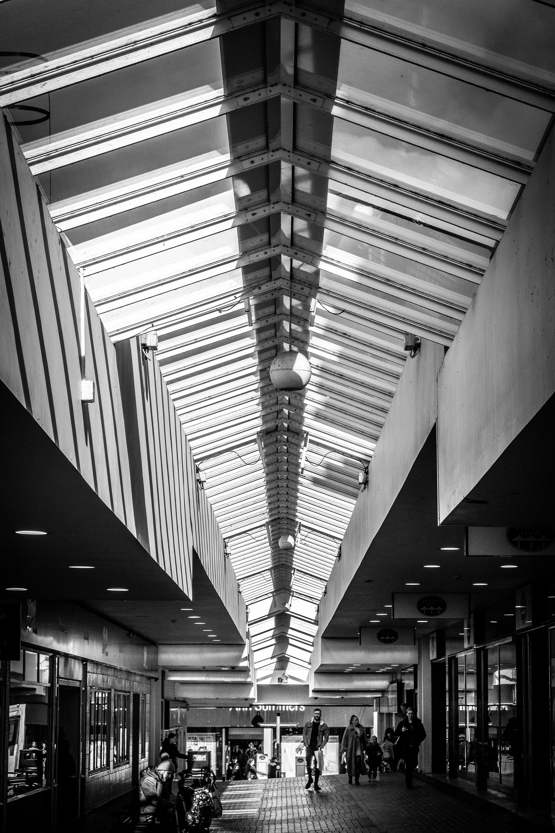 © Jon Harris Photography