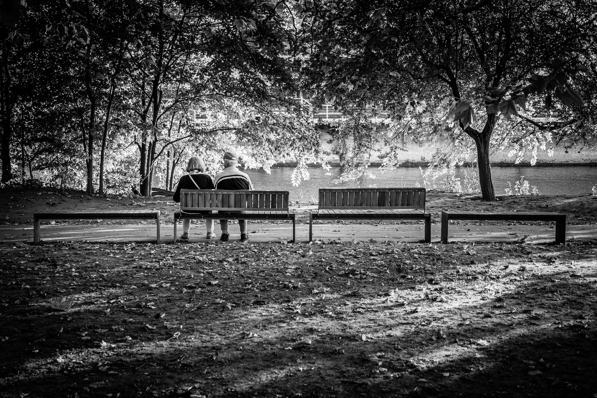 © Jon Harris Photography