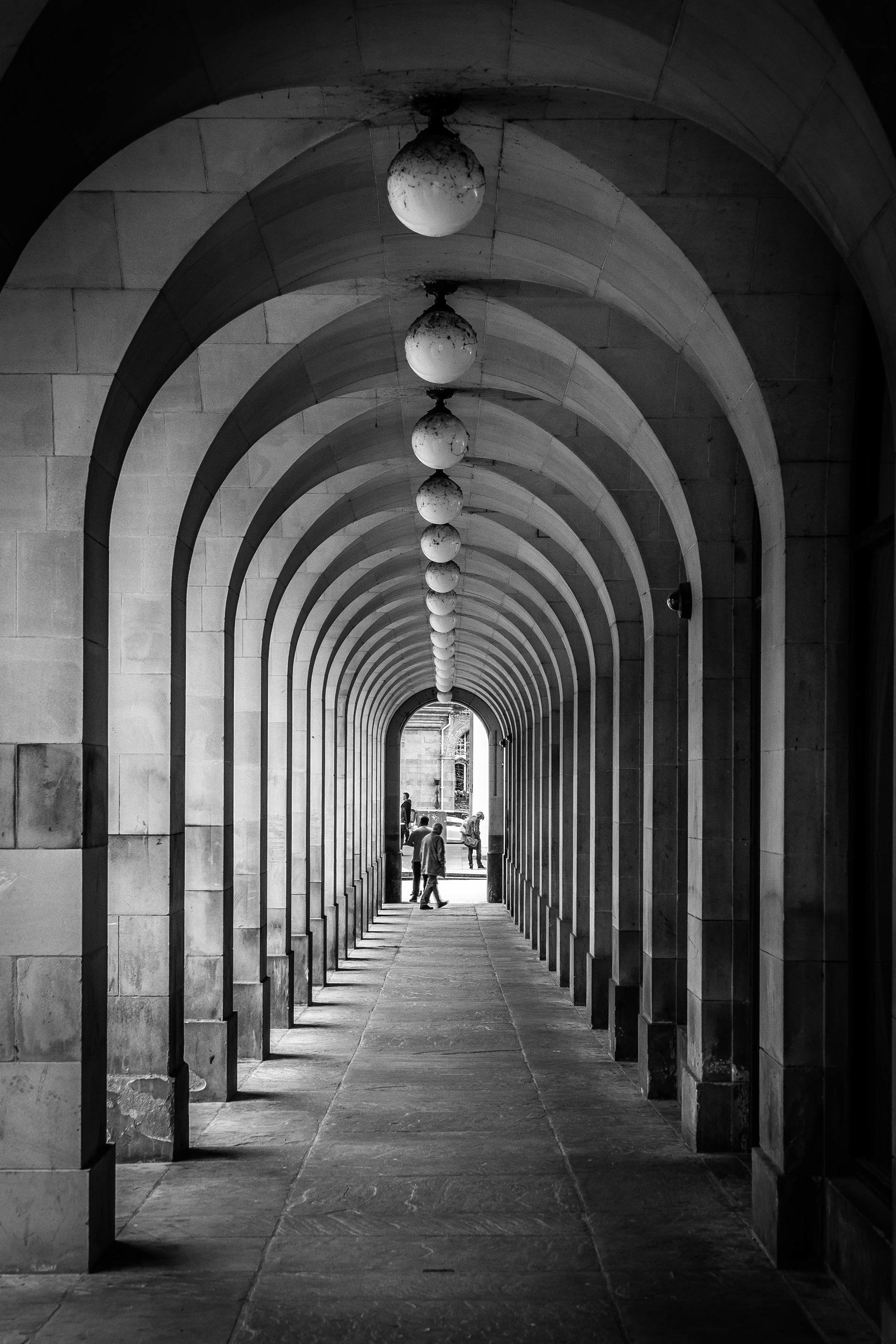 © Jon Harris Photography