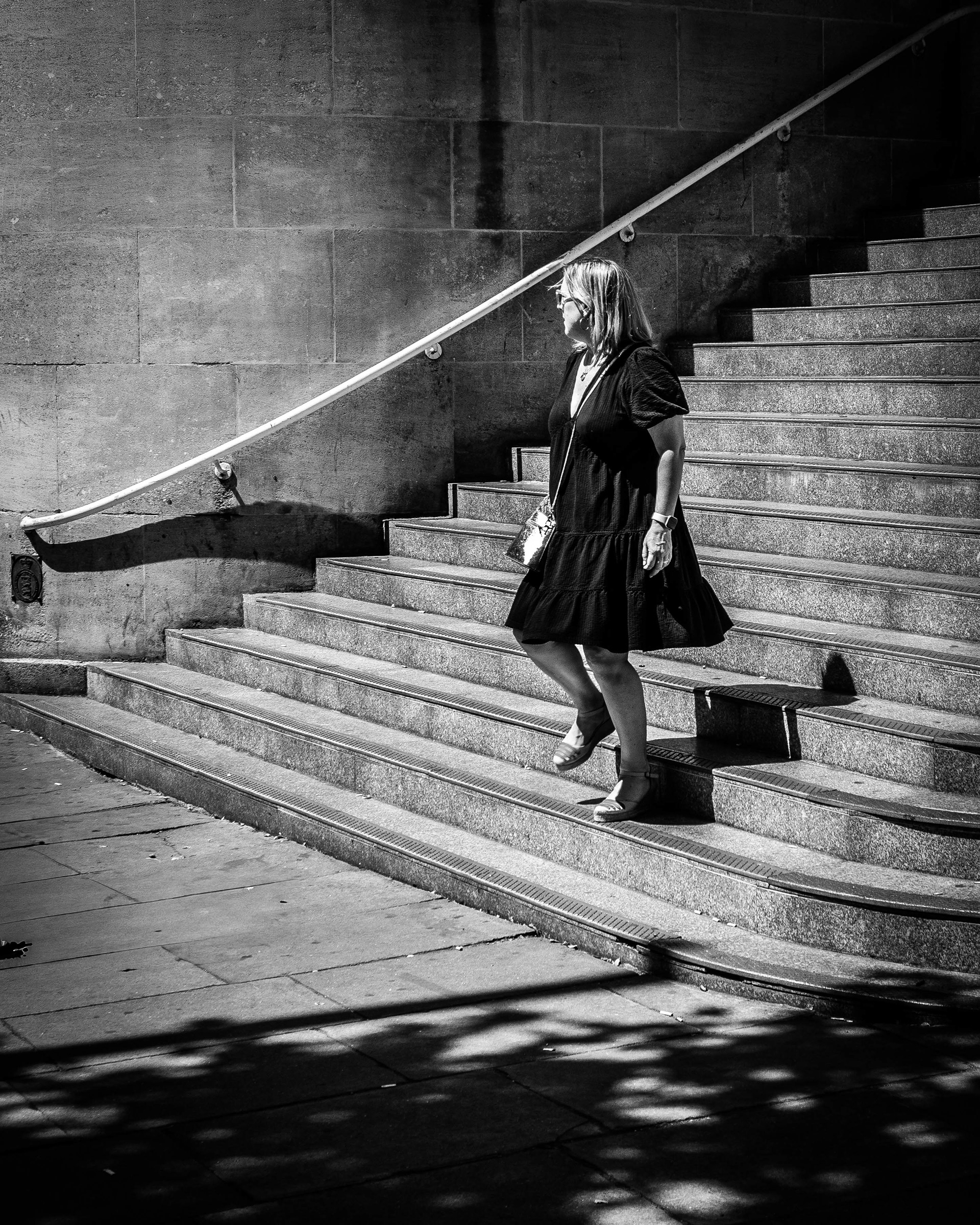 © Jon Harris Photography