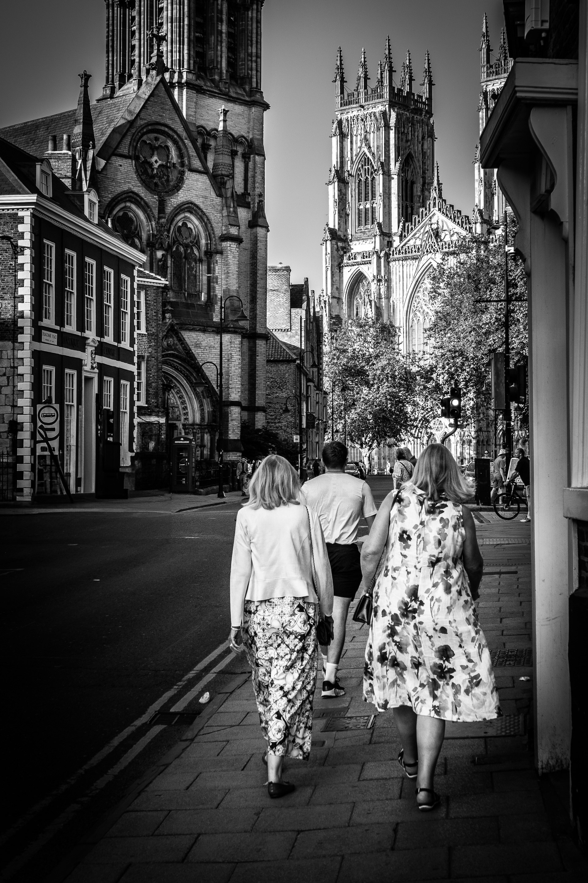 © Jon Harris Photography