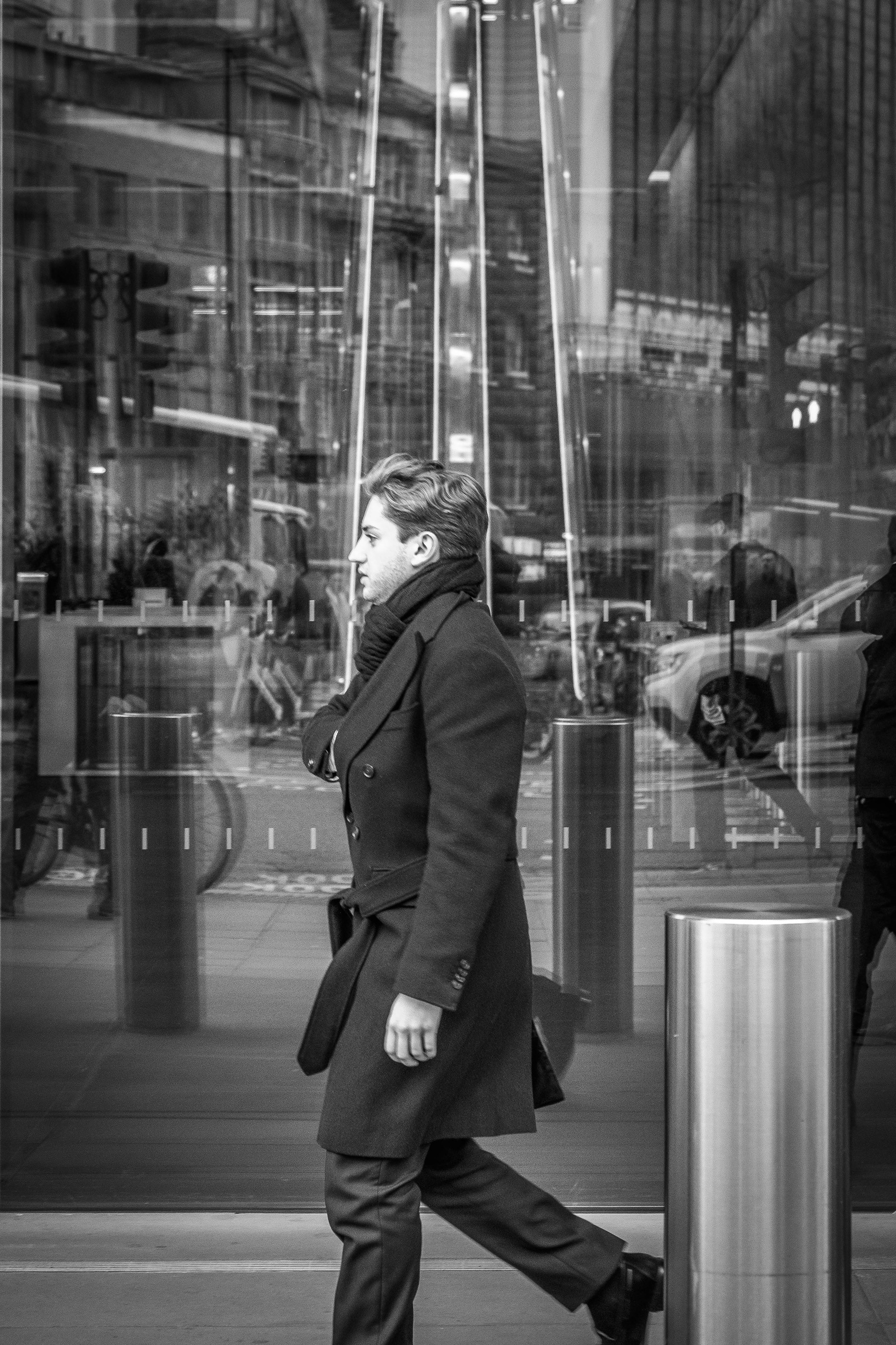 © Jon Harris Photography