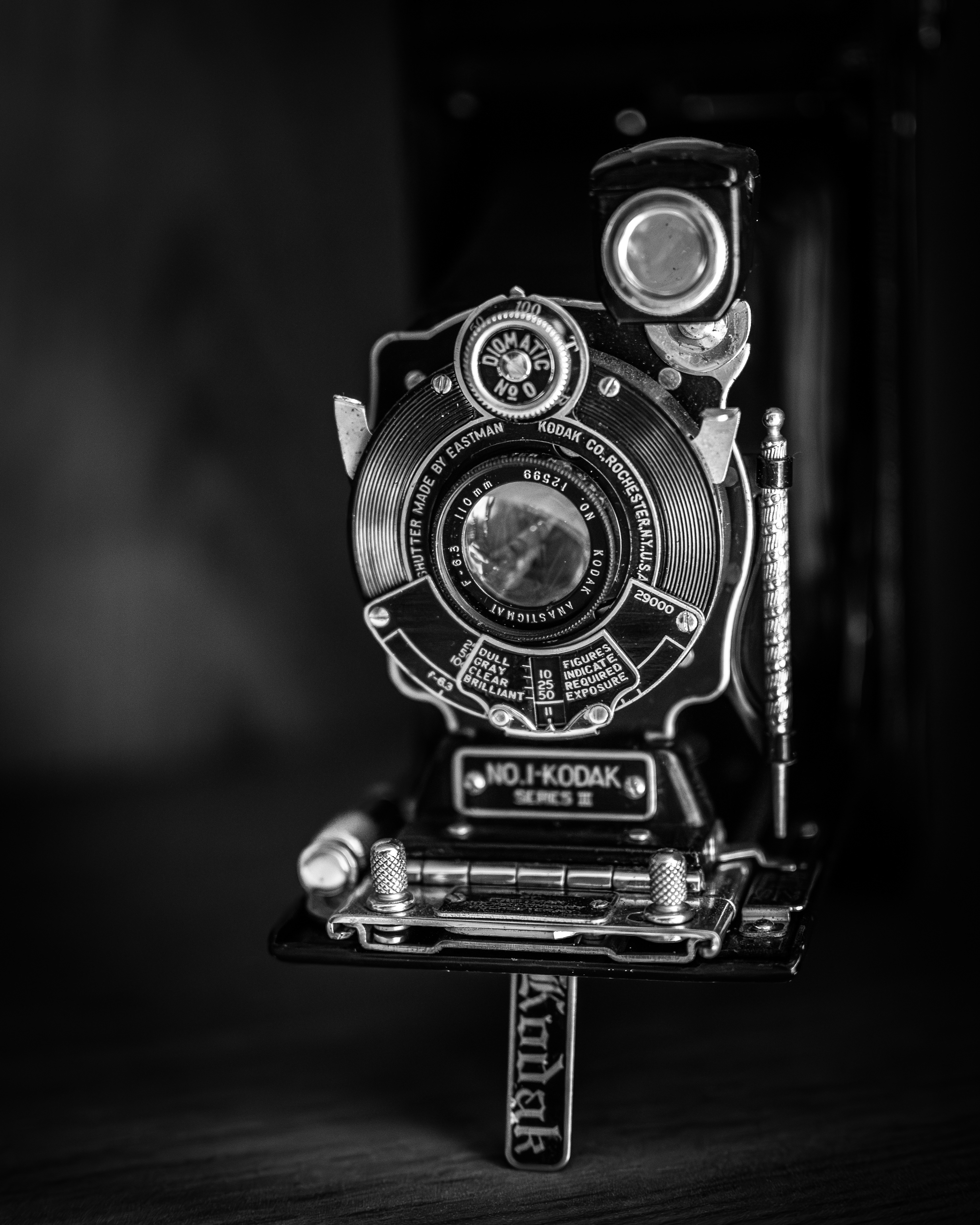 © Jon Harris Photography