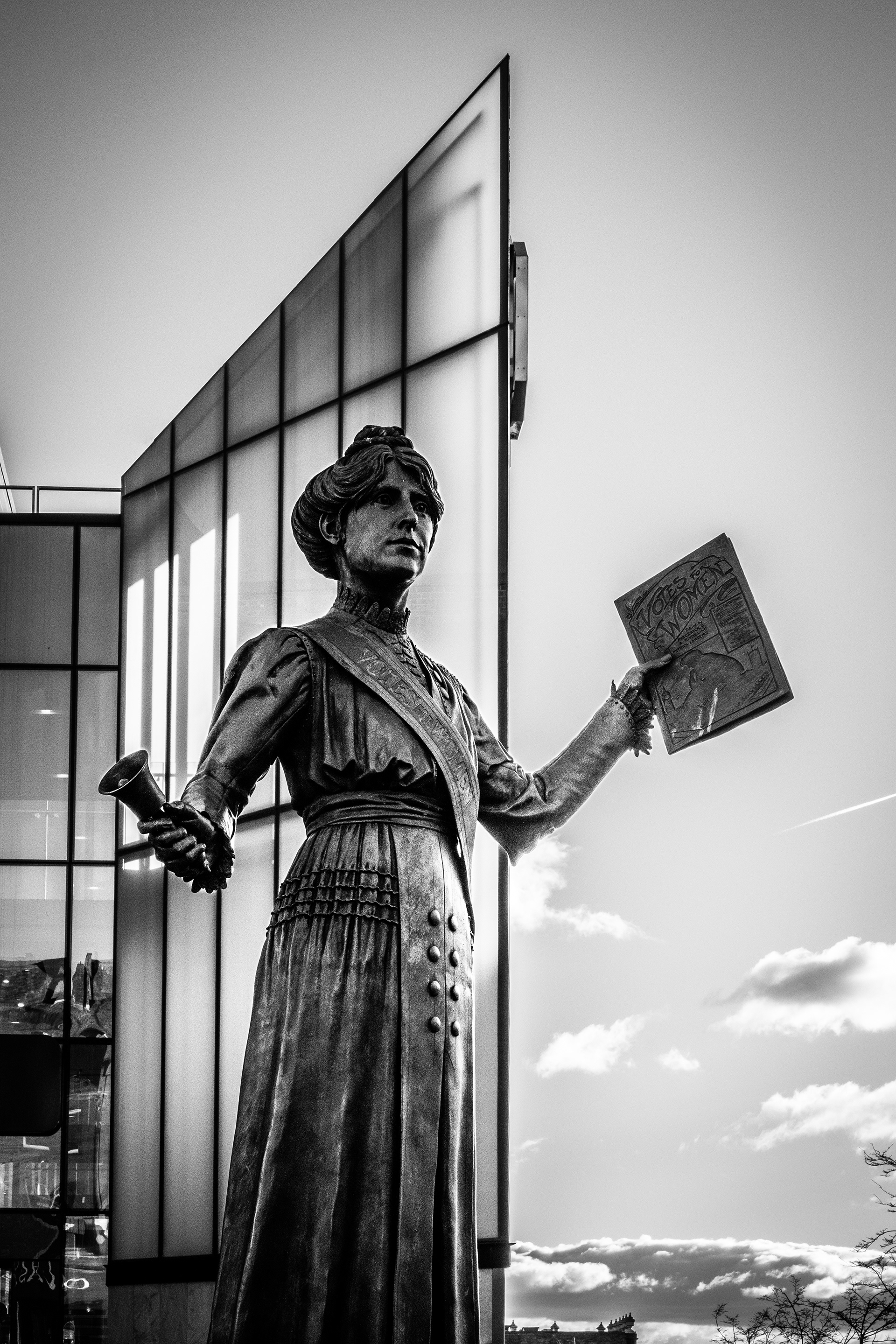 © Jon Harris Photography