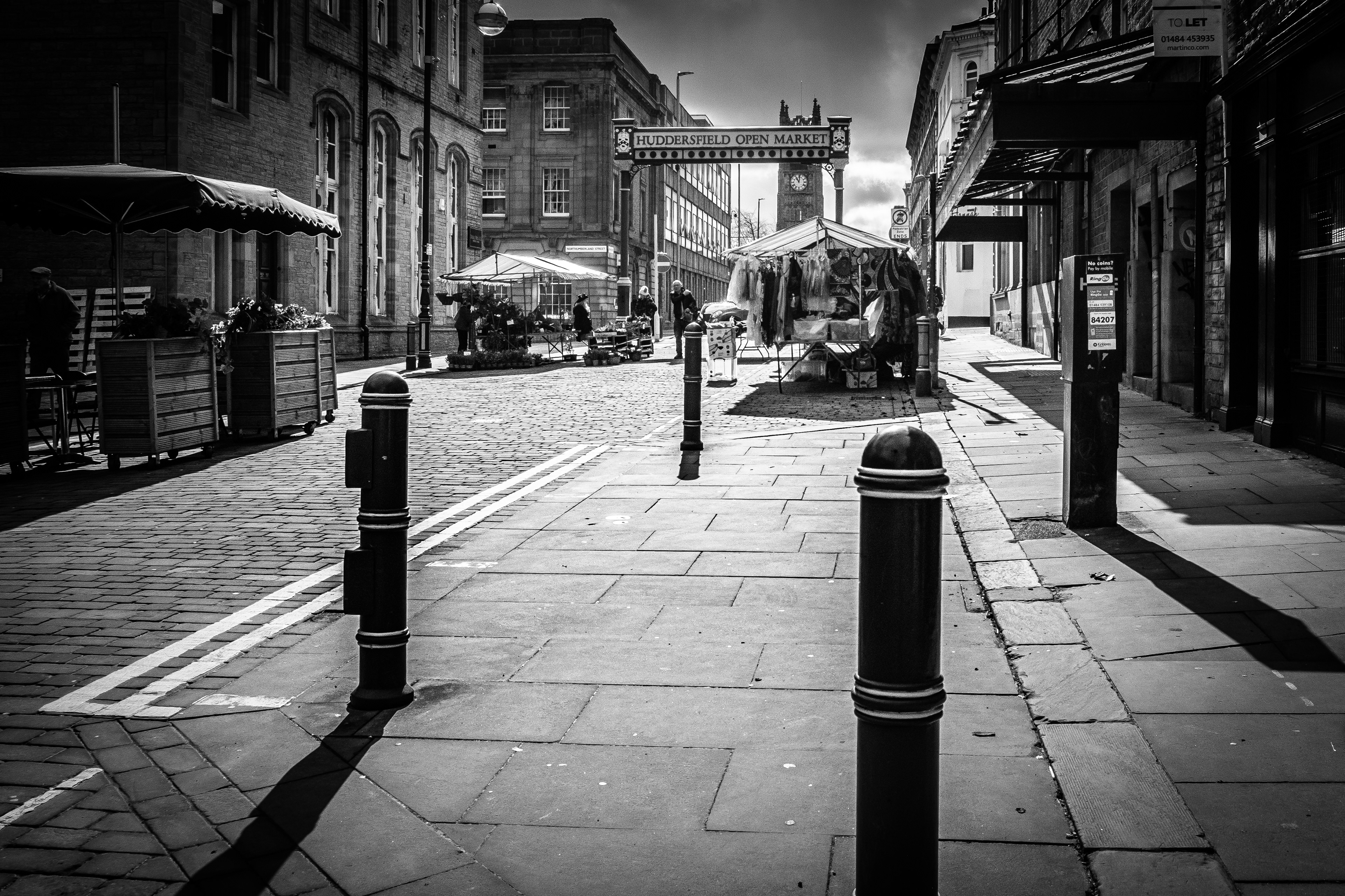 © Jon Harris Photography