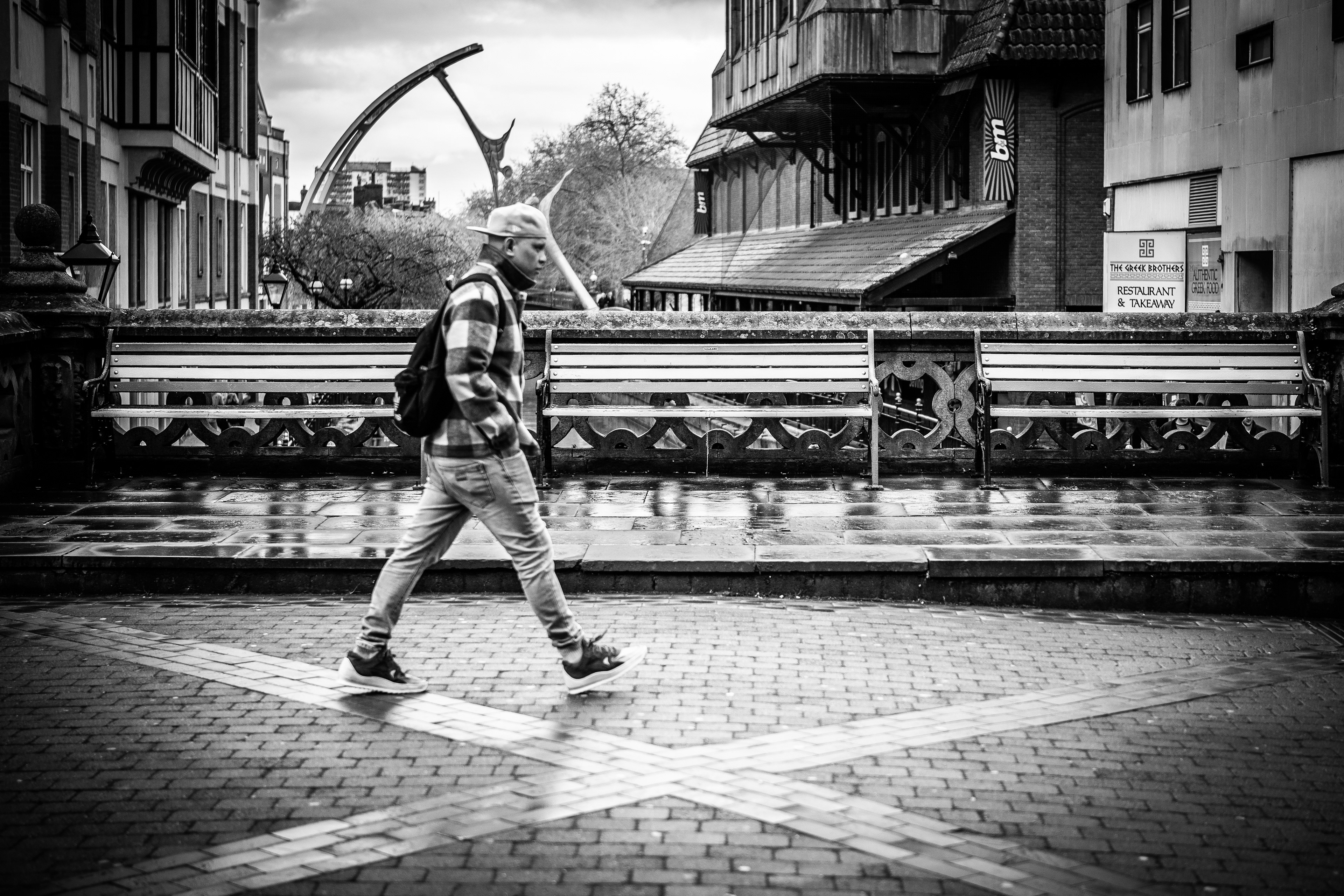 ©Jon Harris Photography