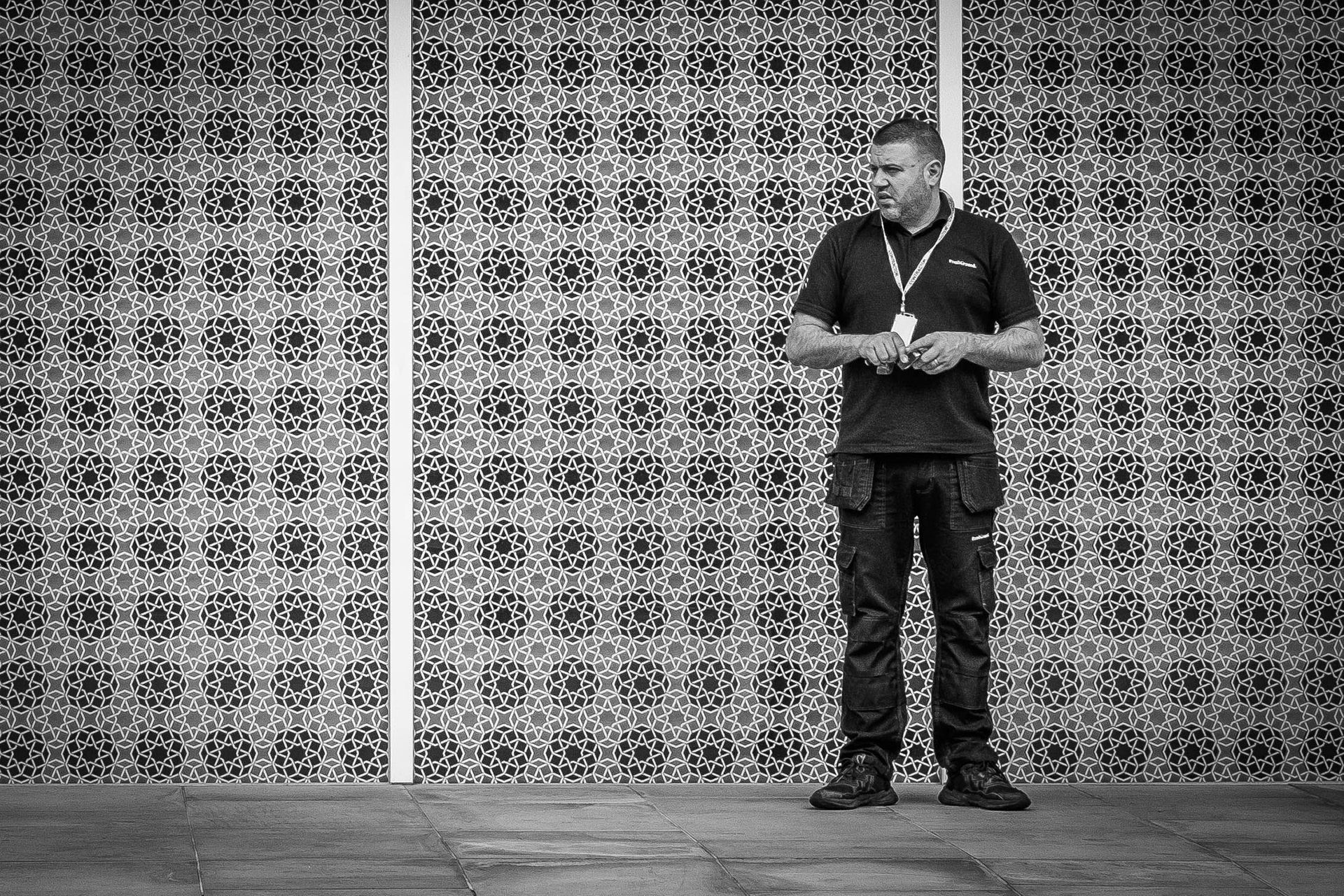 © Jon Harris Photography