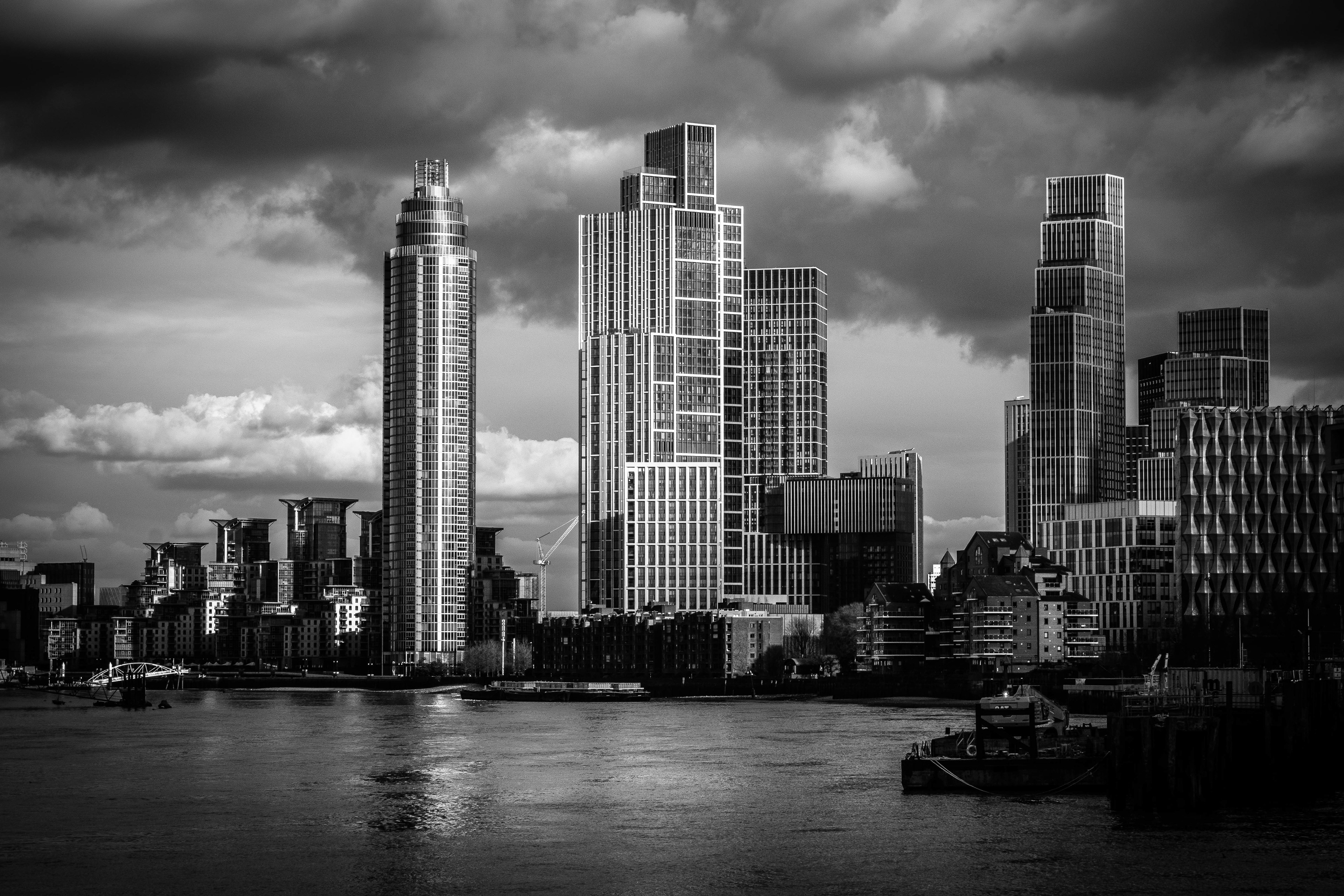 © Jon Harris Photography