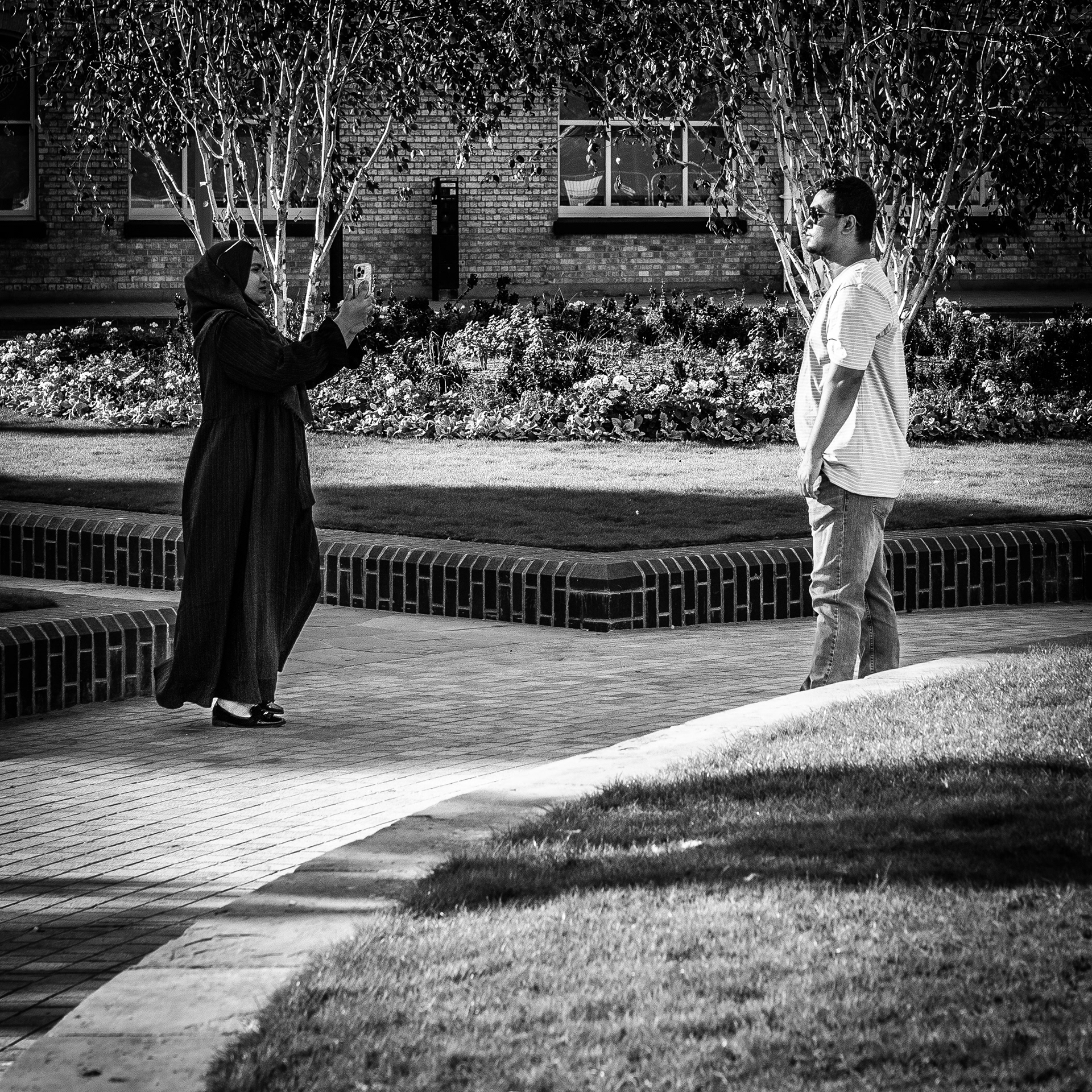 ©Jon Harris Photography