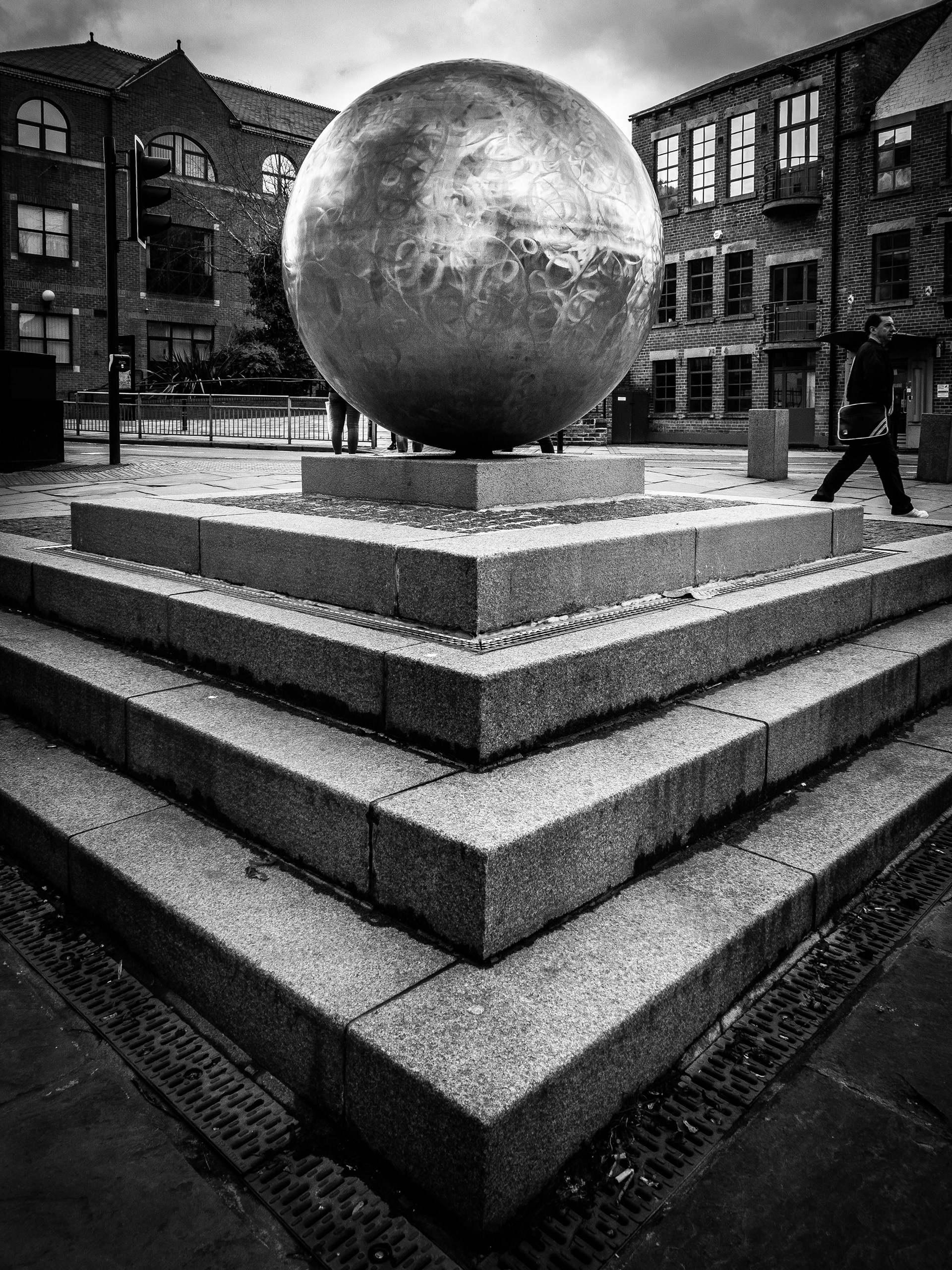 © Jon Harris Photography