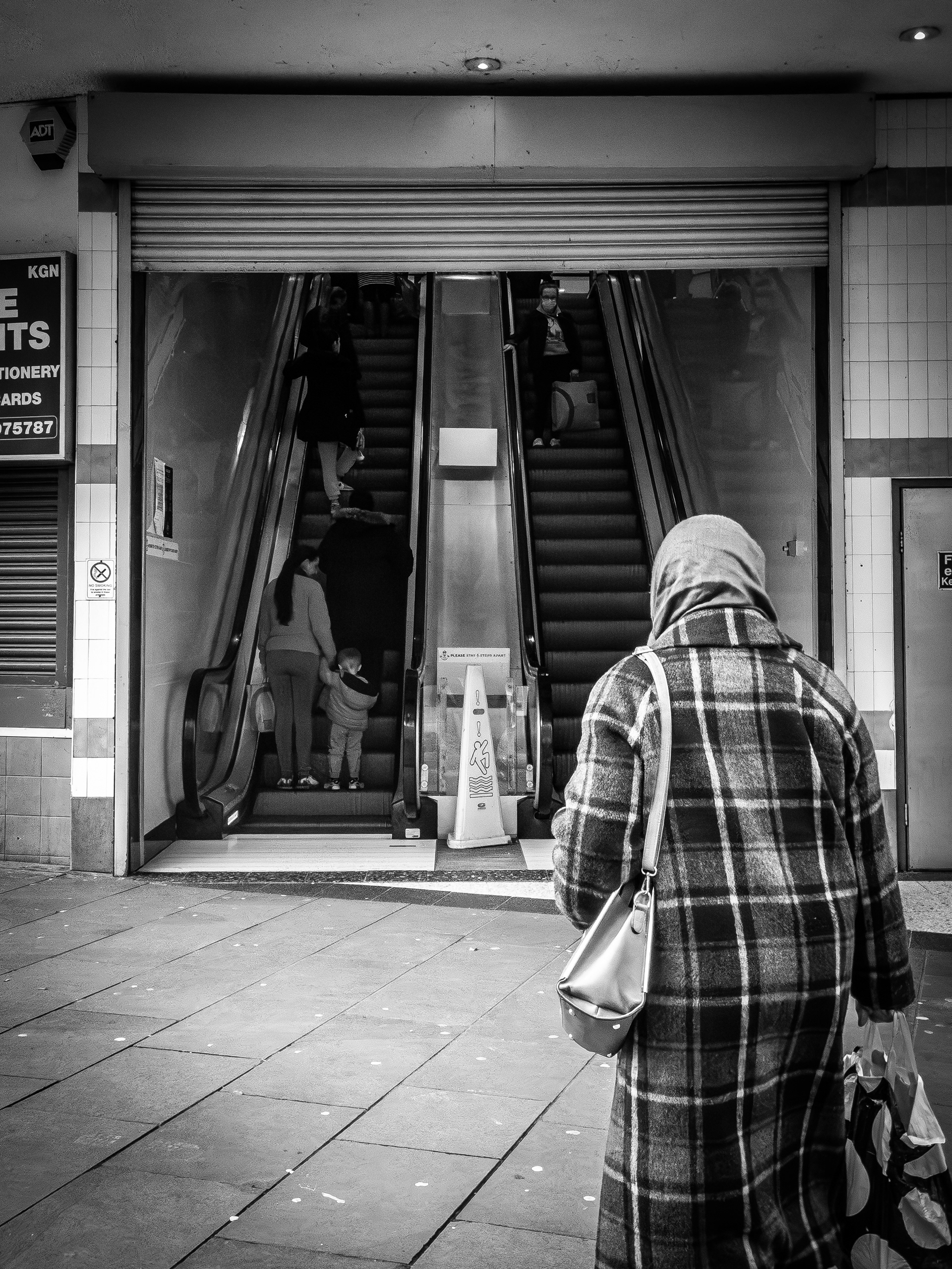 © Jon Harris Photography