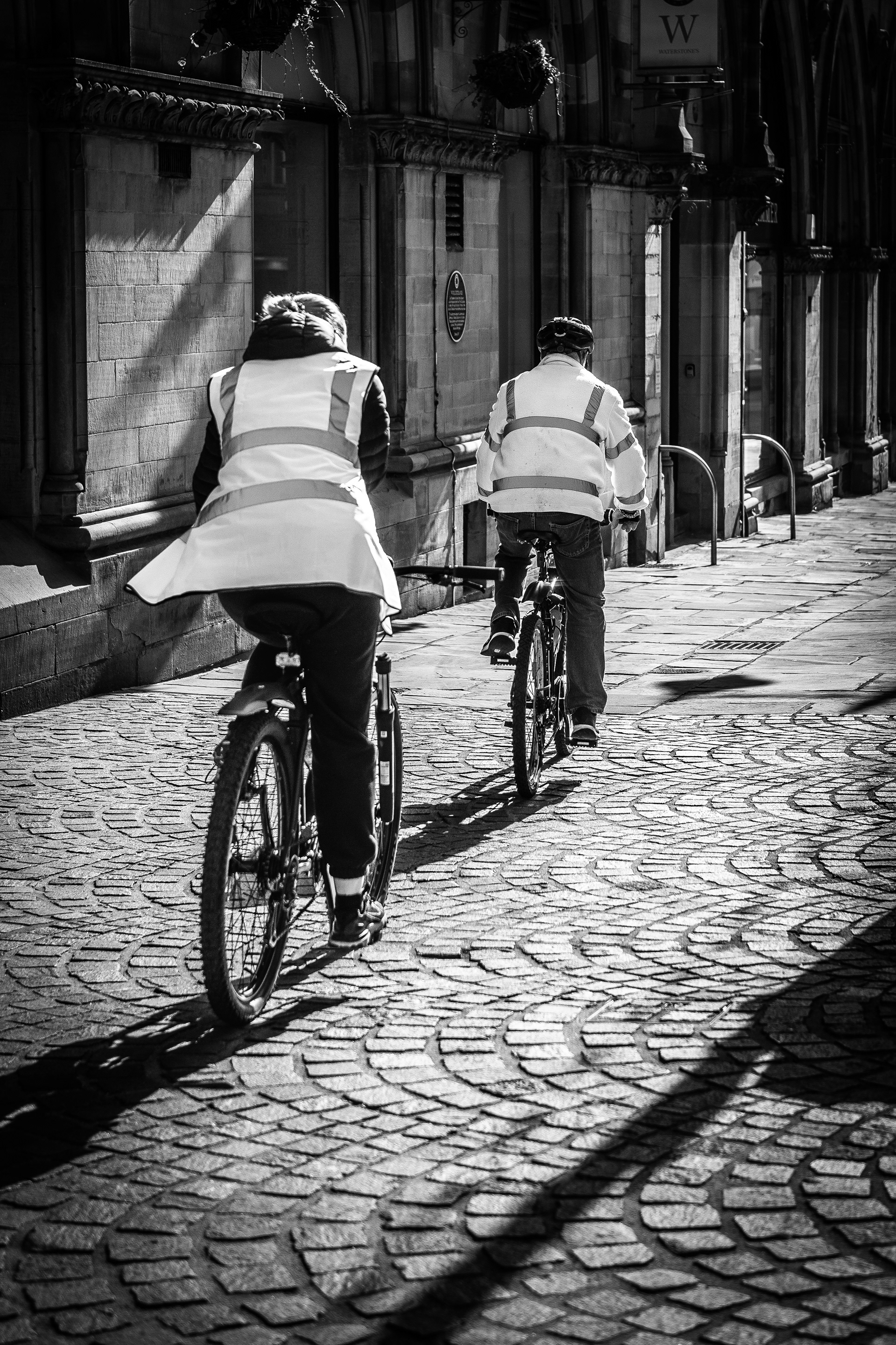 © Jon Harris Photography